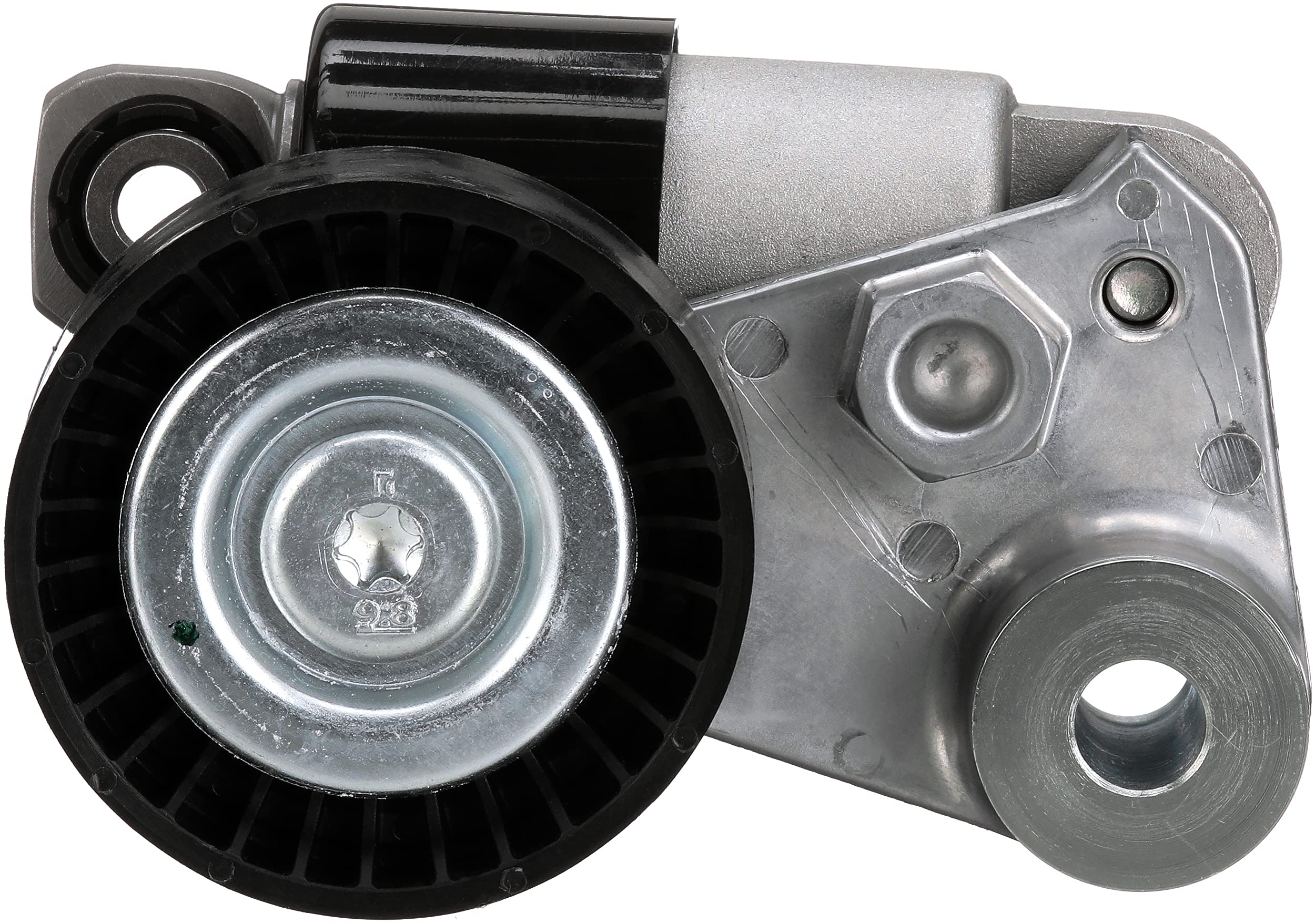 Gates 39104 Drivealign Automatic Belt Drive Tensioner