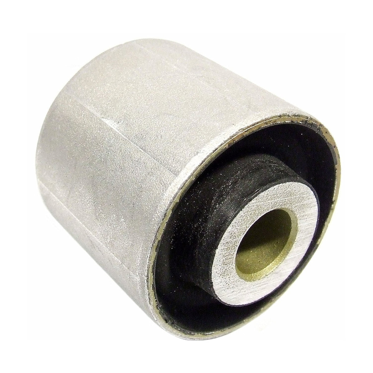 Delphi Td723W Suspension Control Arm Bushing