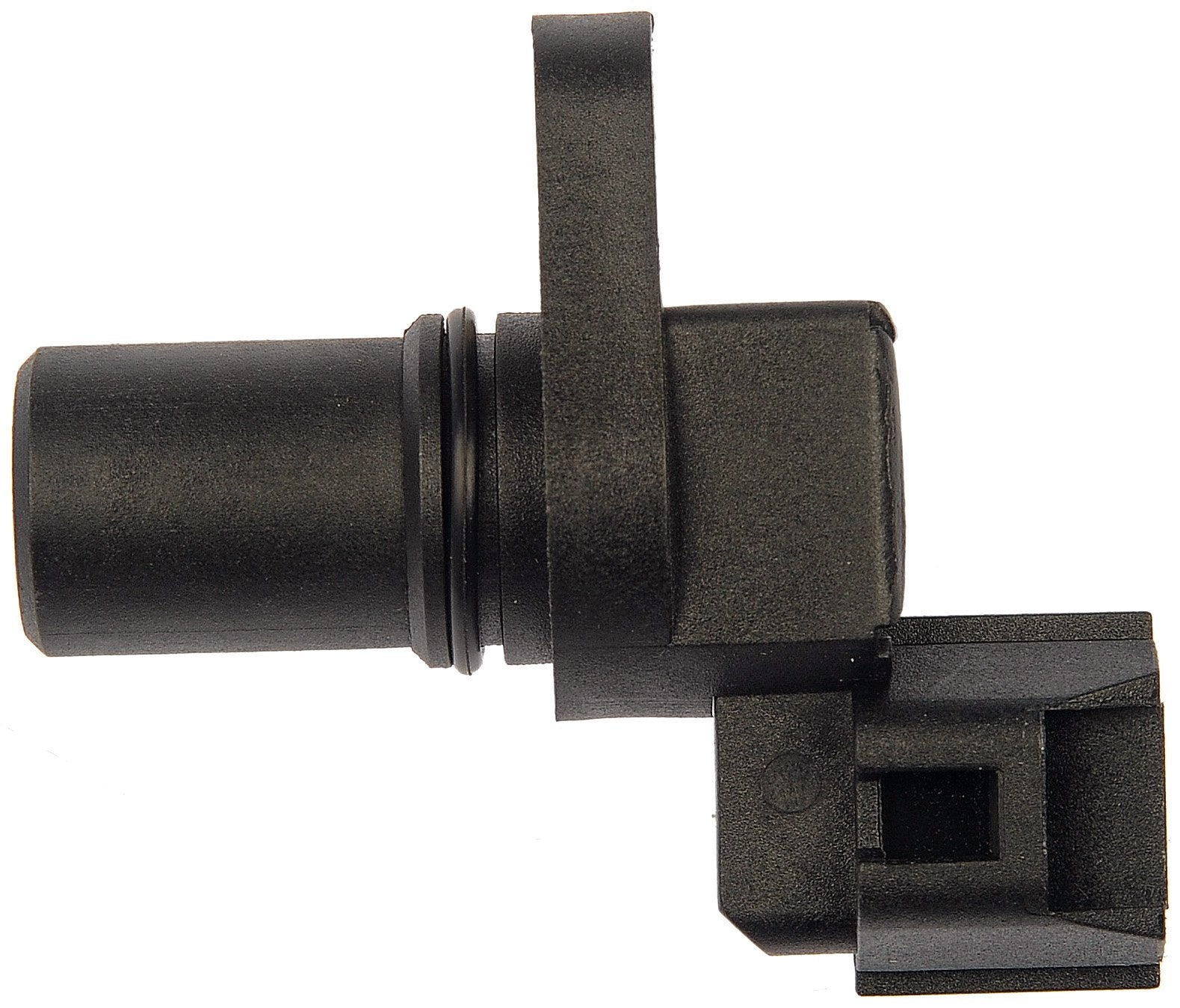 Dorman 917-607 Automatic Transmission Speed Sensor Compatible With Select Hyundai / Kia Models