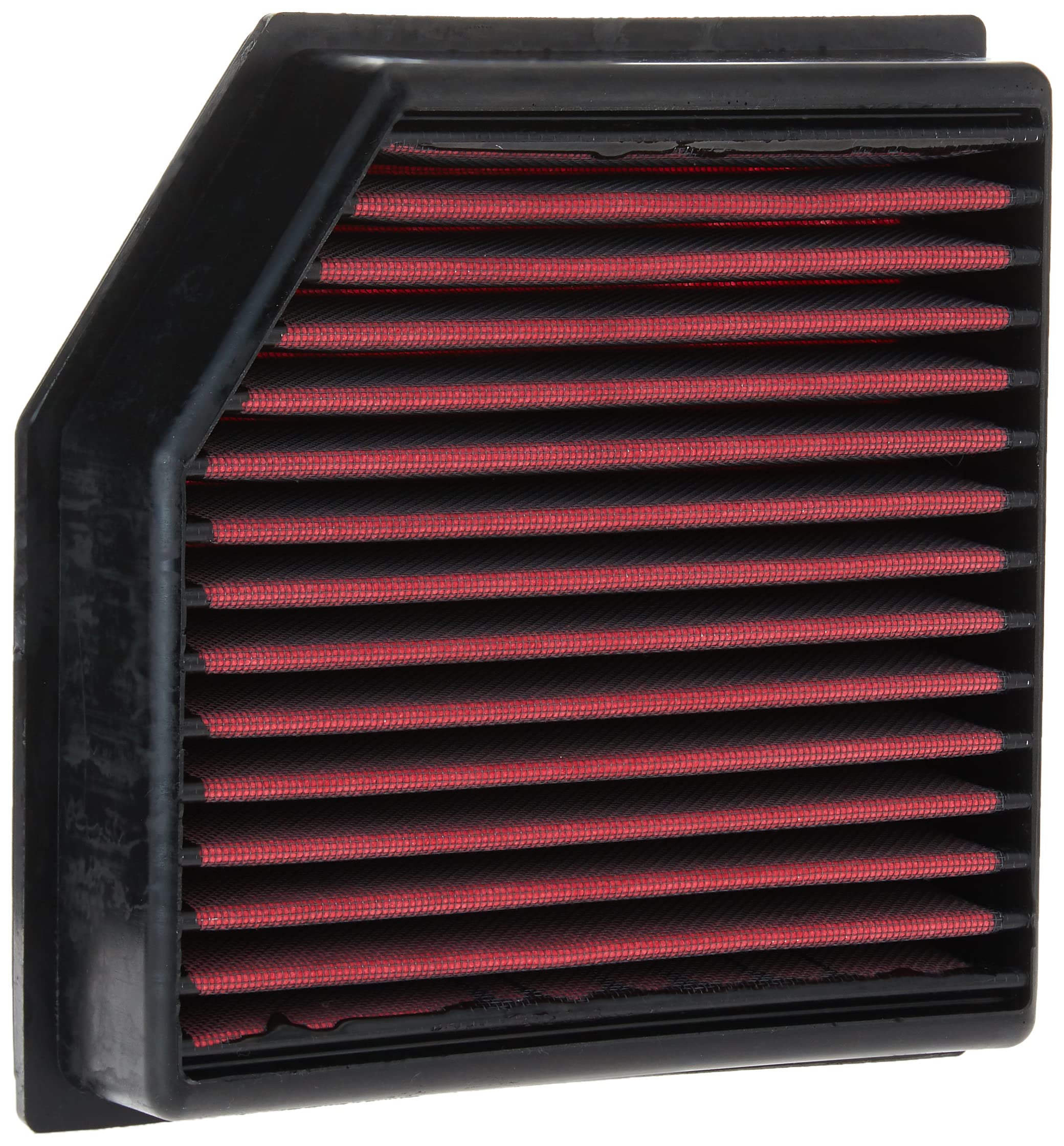 AEM 28-20452 DryFlow Air Filter