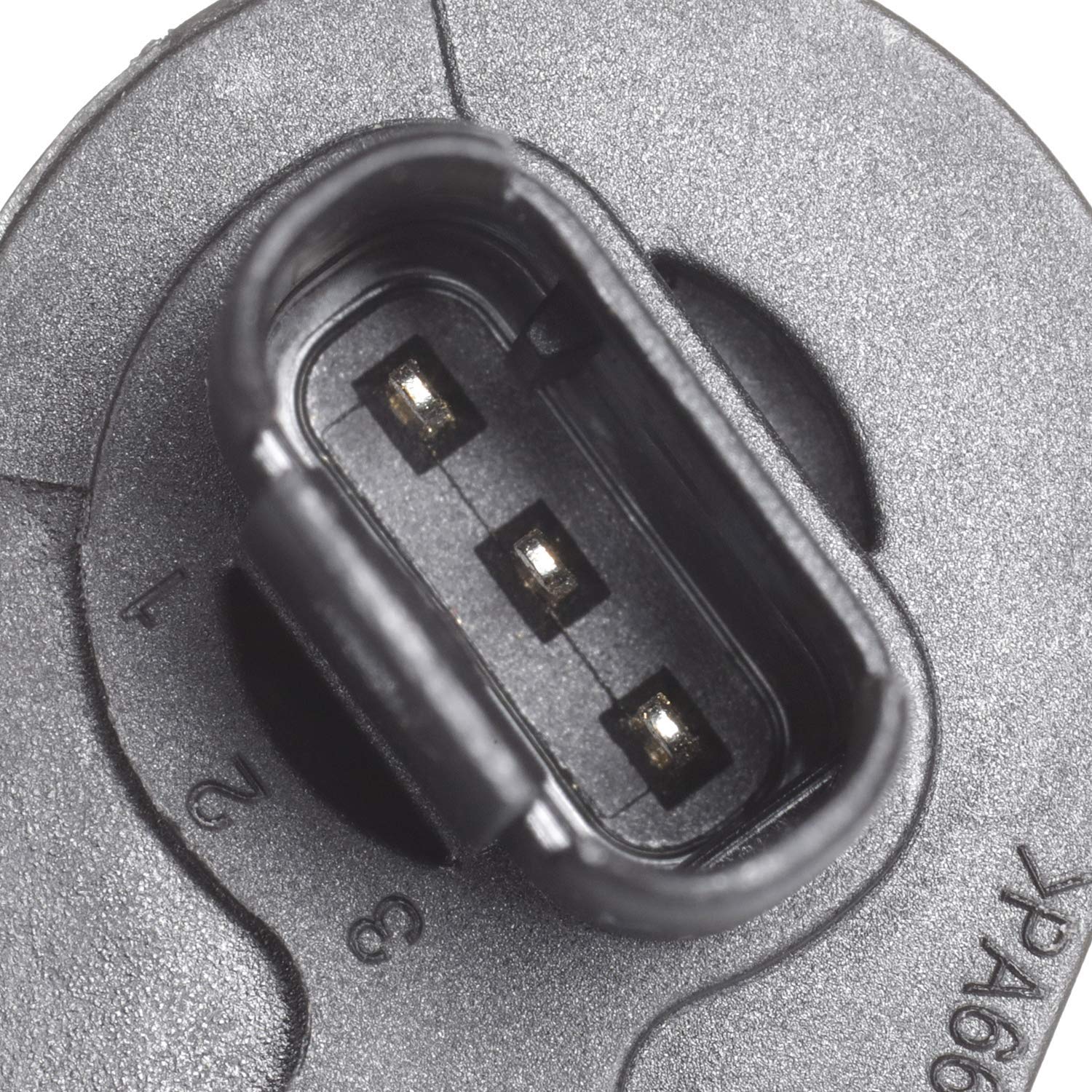 Delphi Ss11123 Camshaft Sensor