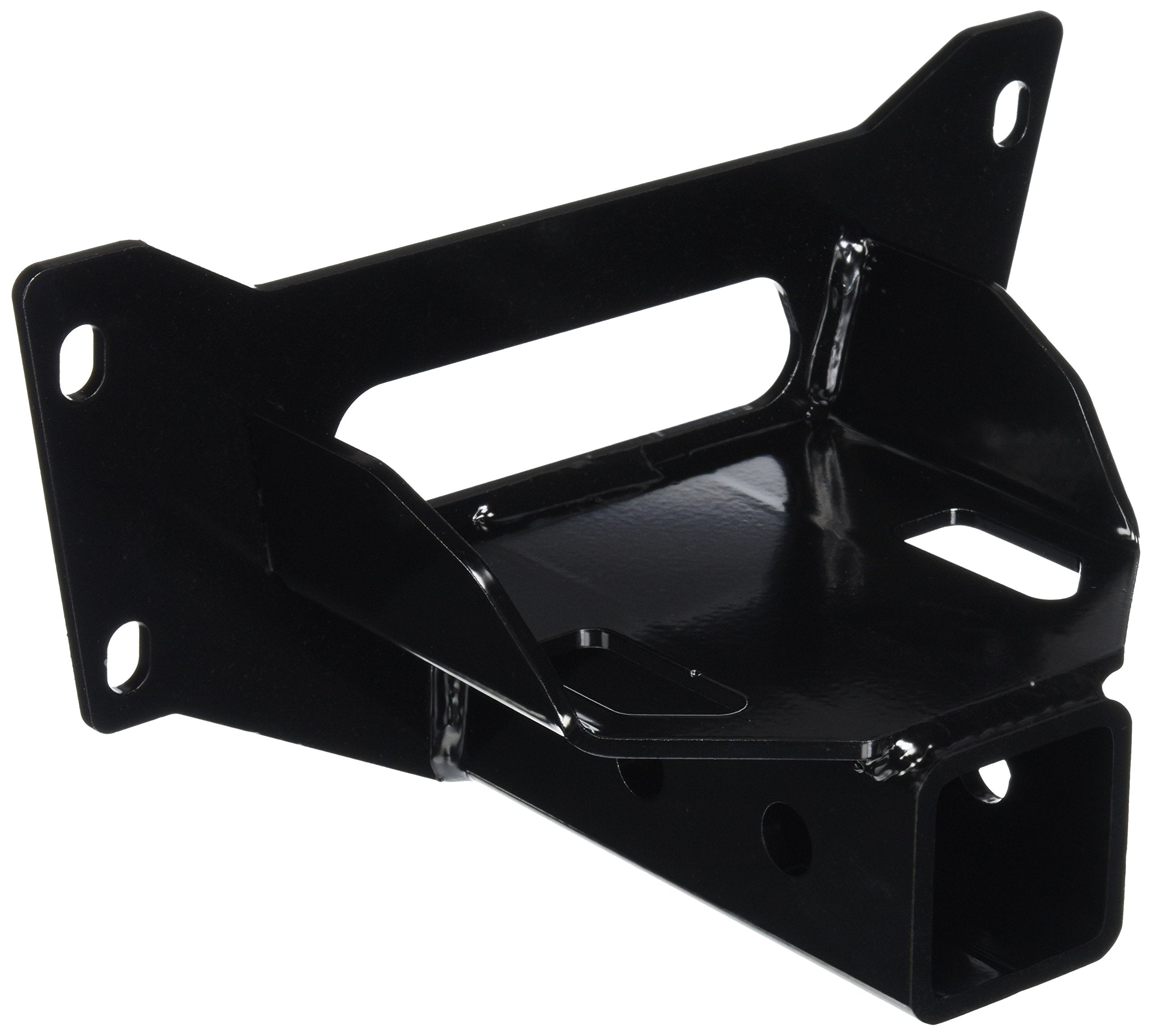 KFI Products 100905 Hitch Receiver