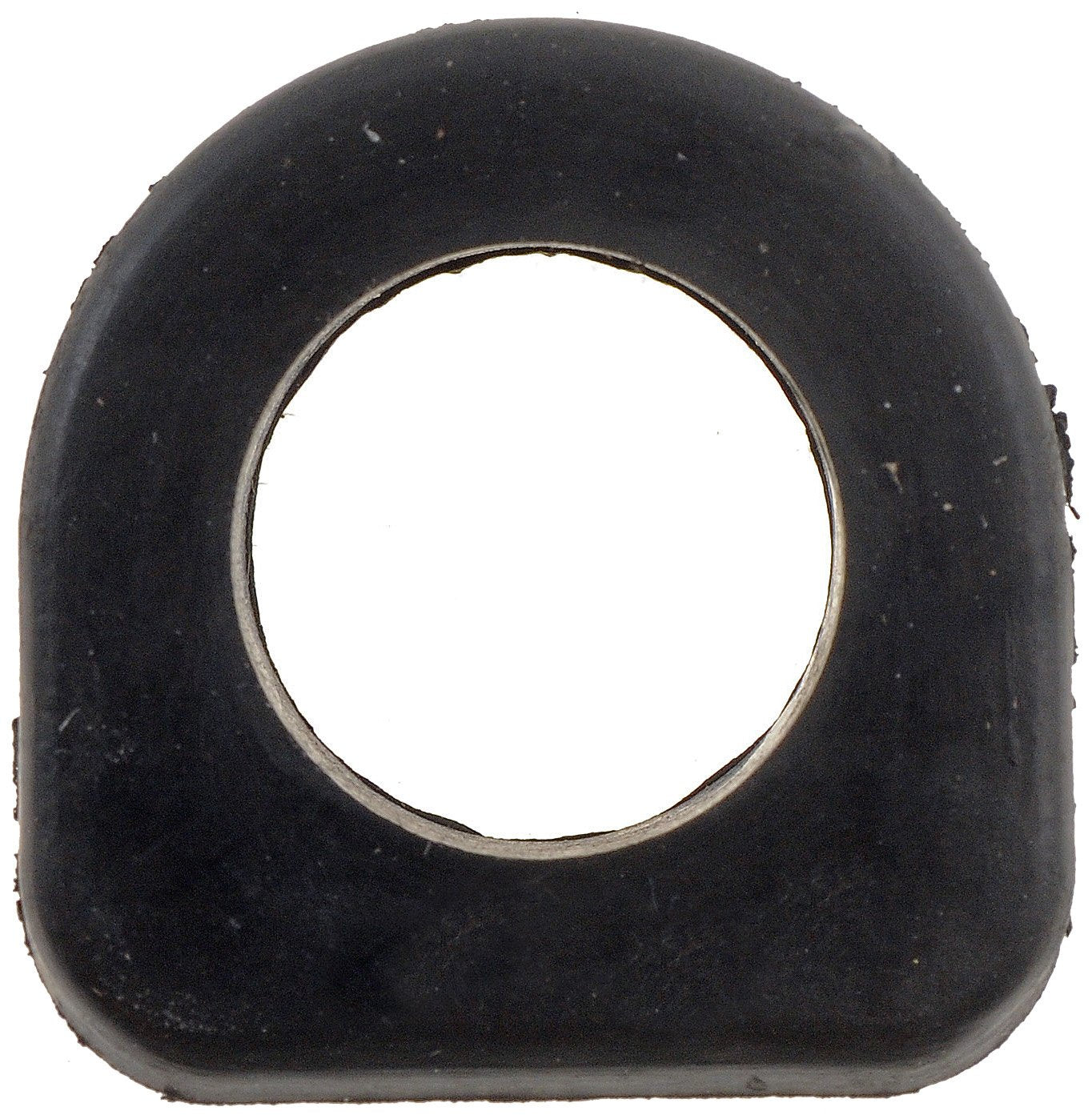 Dorman 42062 Pcv Valve Grommet - 0.691 In. Id - 1.191 In. Od - 0.641 In. Thickness Compatible With Select Models