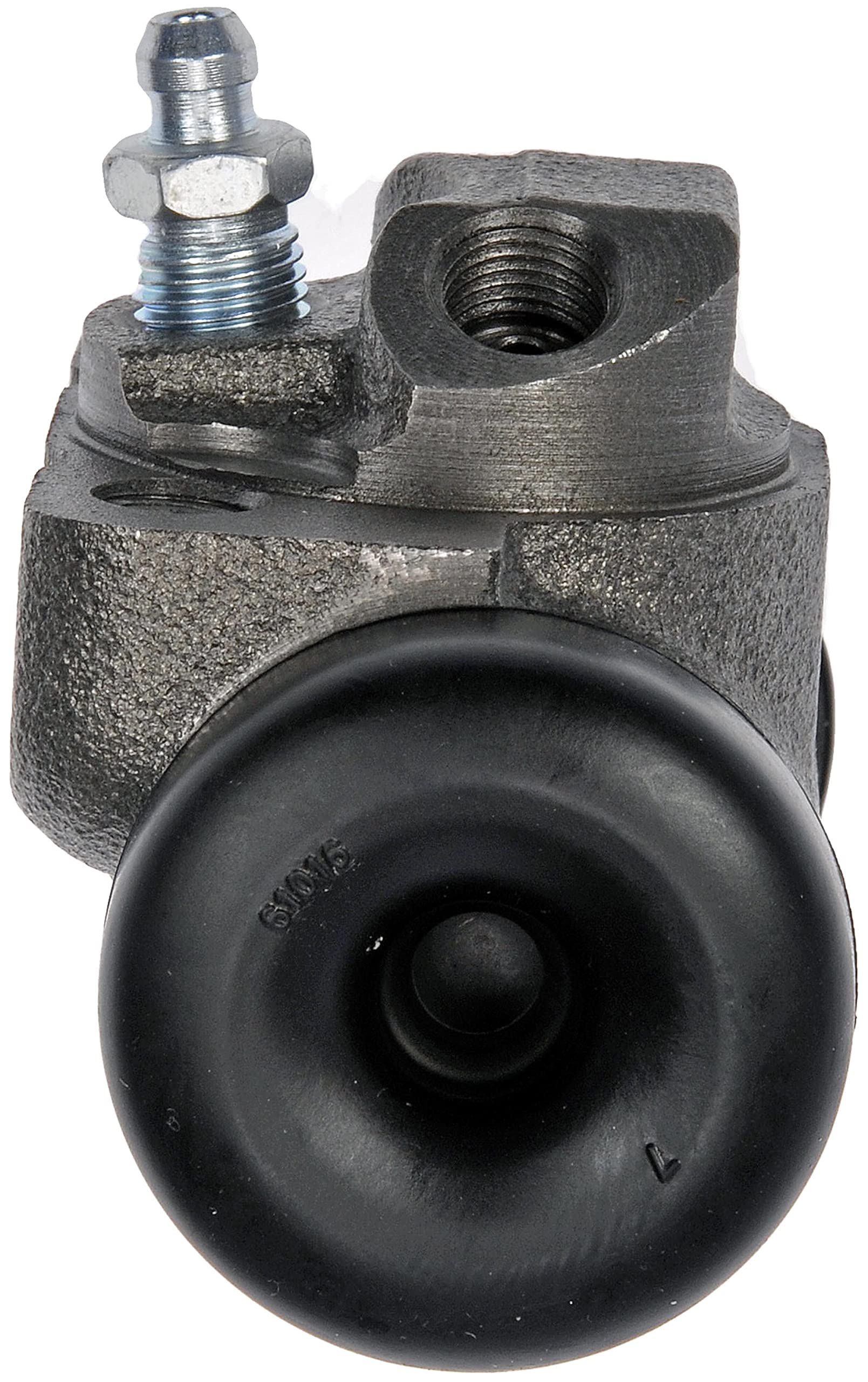Dorman W57146 Drum Brake Wheel Cylinder Compatible With Select Dodge / Ford / Jeep Models