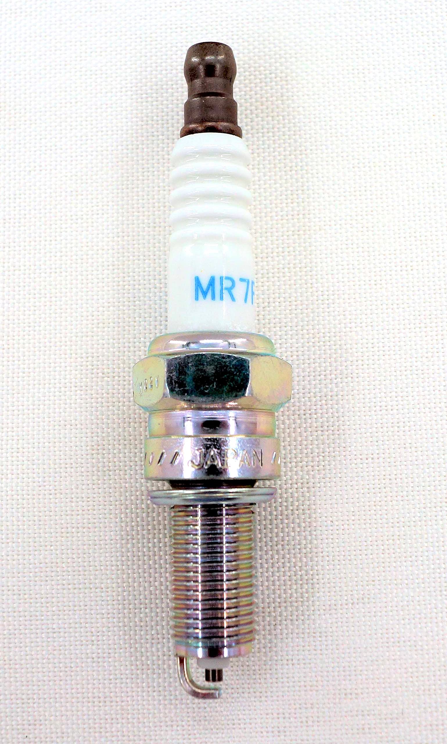 Overstockdirect Genuine Mr7F Spark Plugs 95897 By Ngk (2)