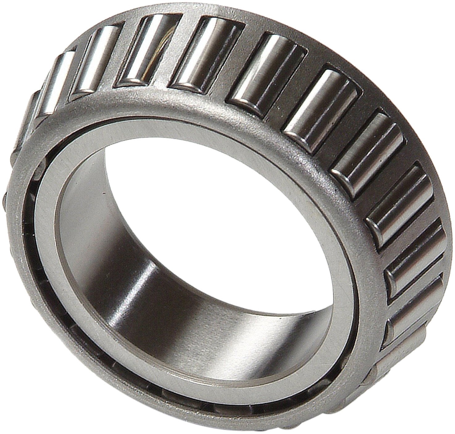 National Lm603049 Taper Bearing Cone