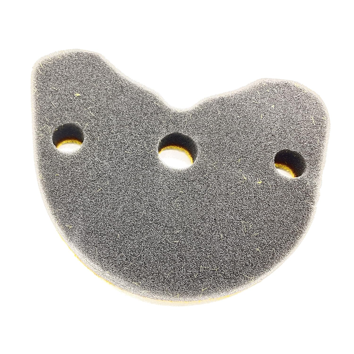 Polaris Atv Filter, Genuine Oem Part 0450164, Qty 1