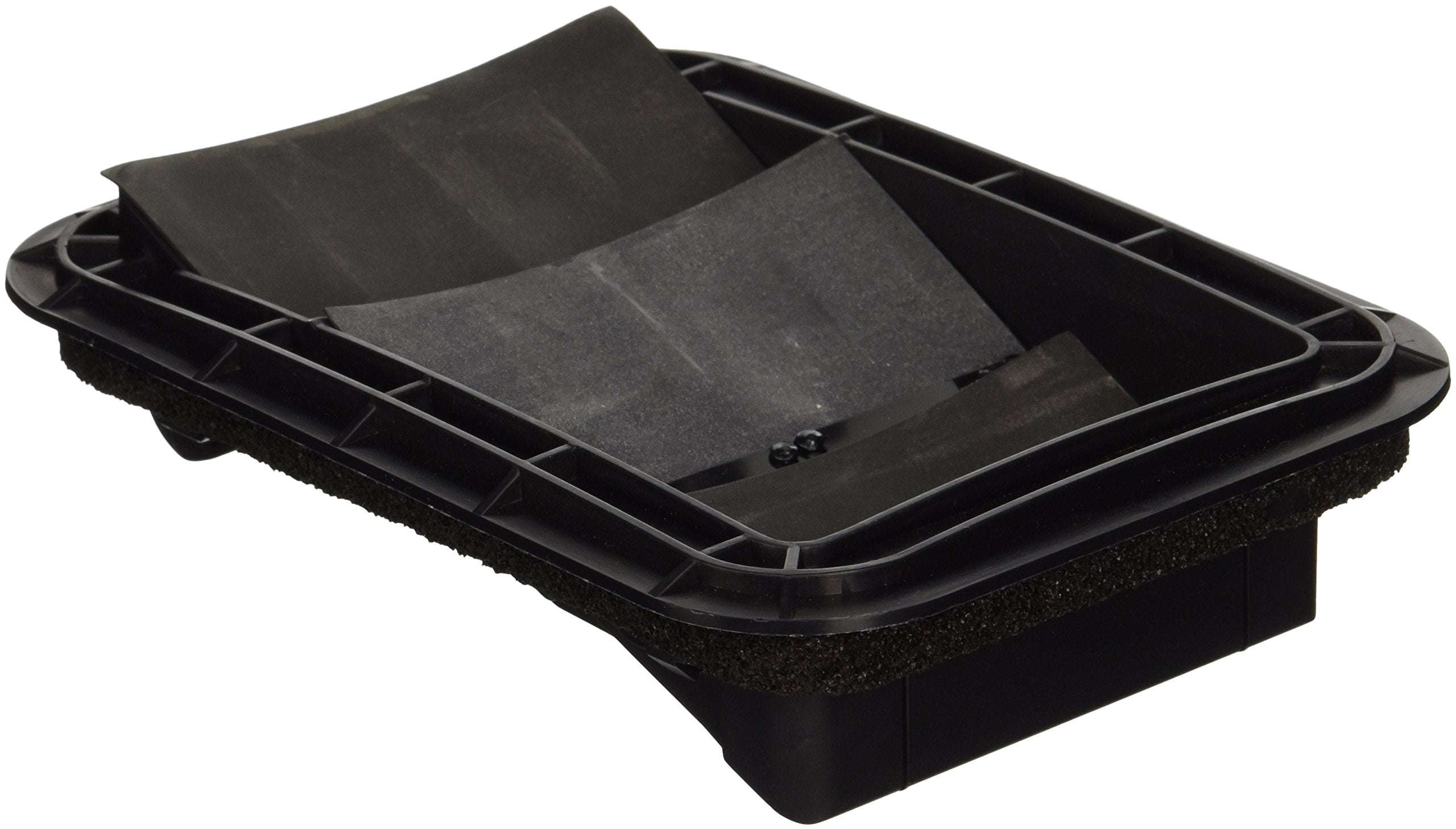 62940 Genuine Toyota 62940-Aa012 Quarter Vent Duct Assembly – Carkart