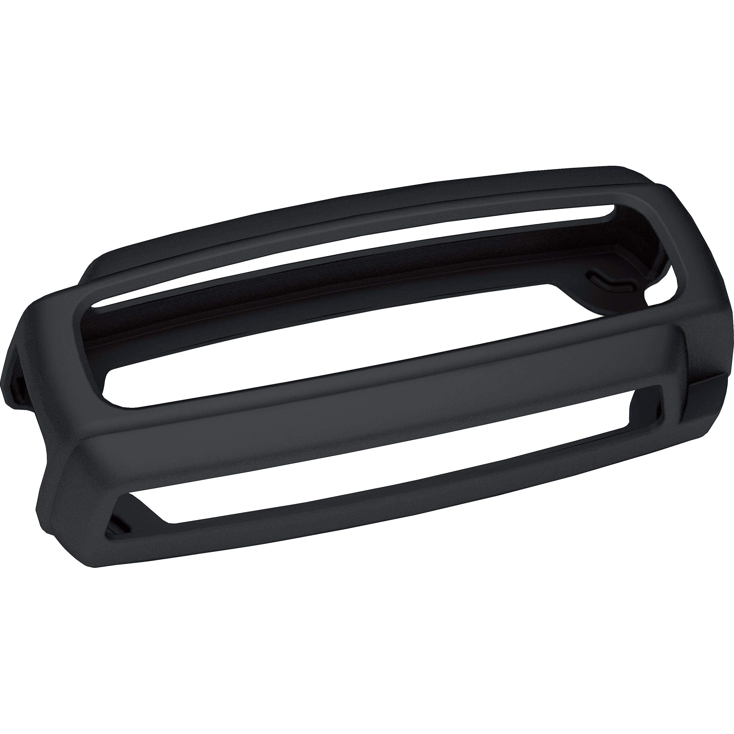 Ctek (56-915) Black Bumper