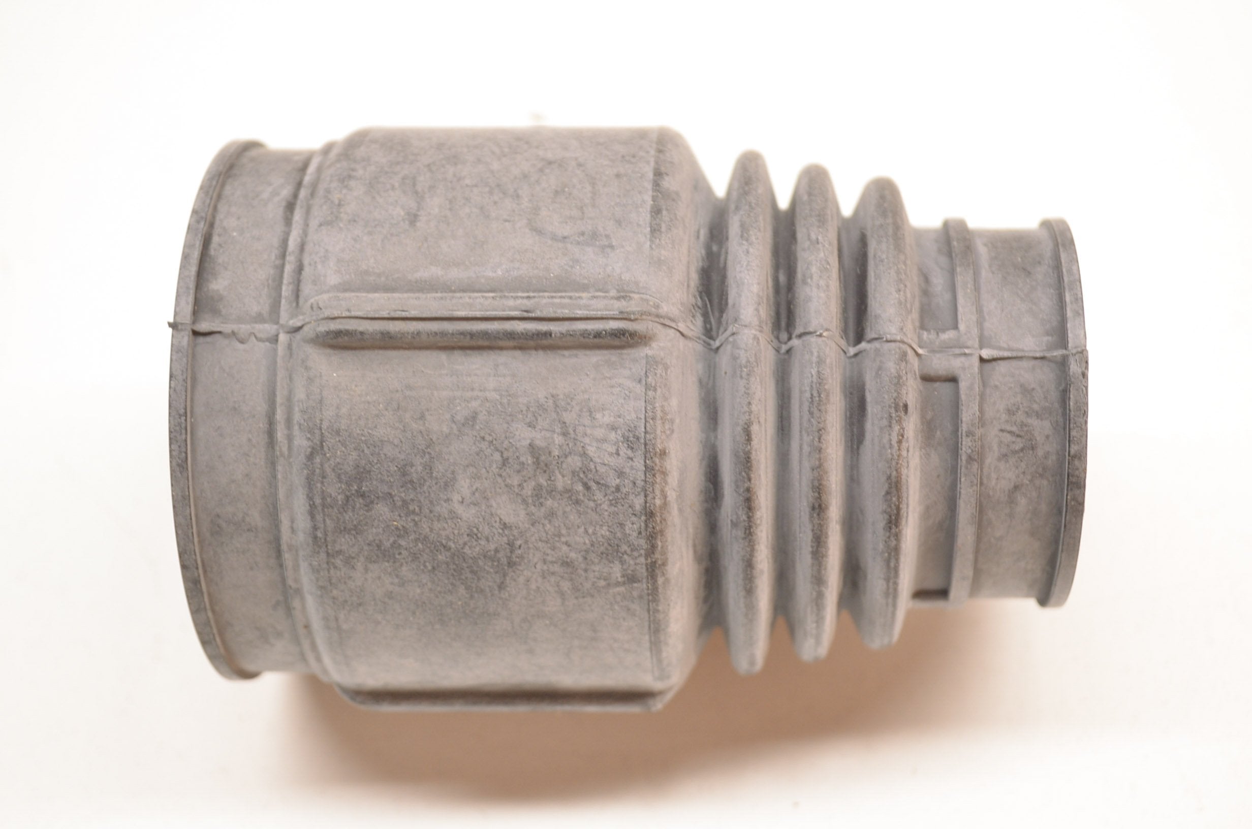 Kawasaki 49006-1240 Drive Shaft Boot QTY 1