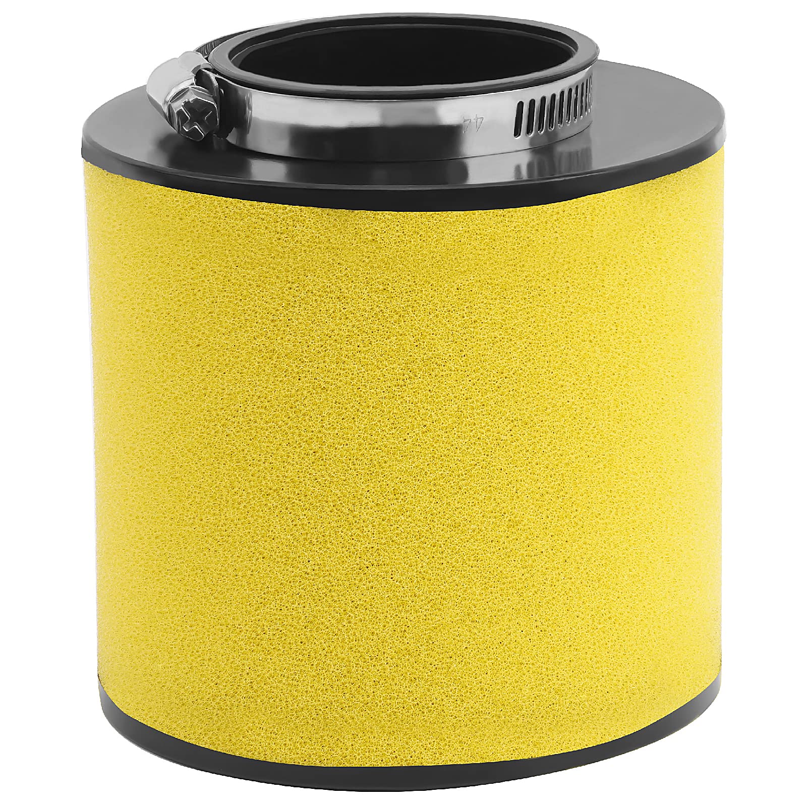 Recon 250 Trx250Ex Rancher 420 400Ex 17254-Hm8-000 Air Filter For Honda Recon 250 Trx250Te Trx250Tm Trx250Ex Trx250X Trx250 Es F