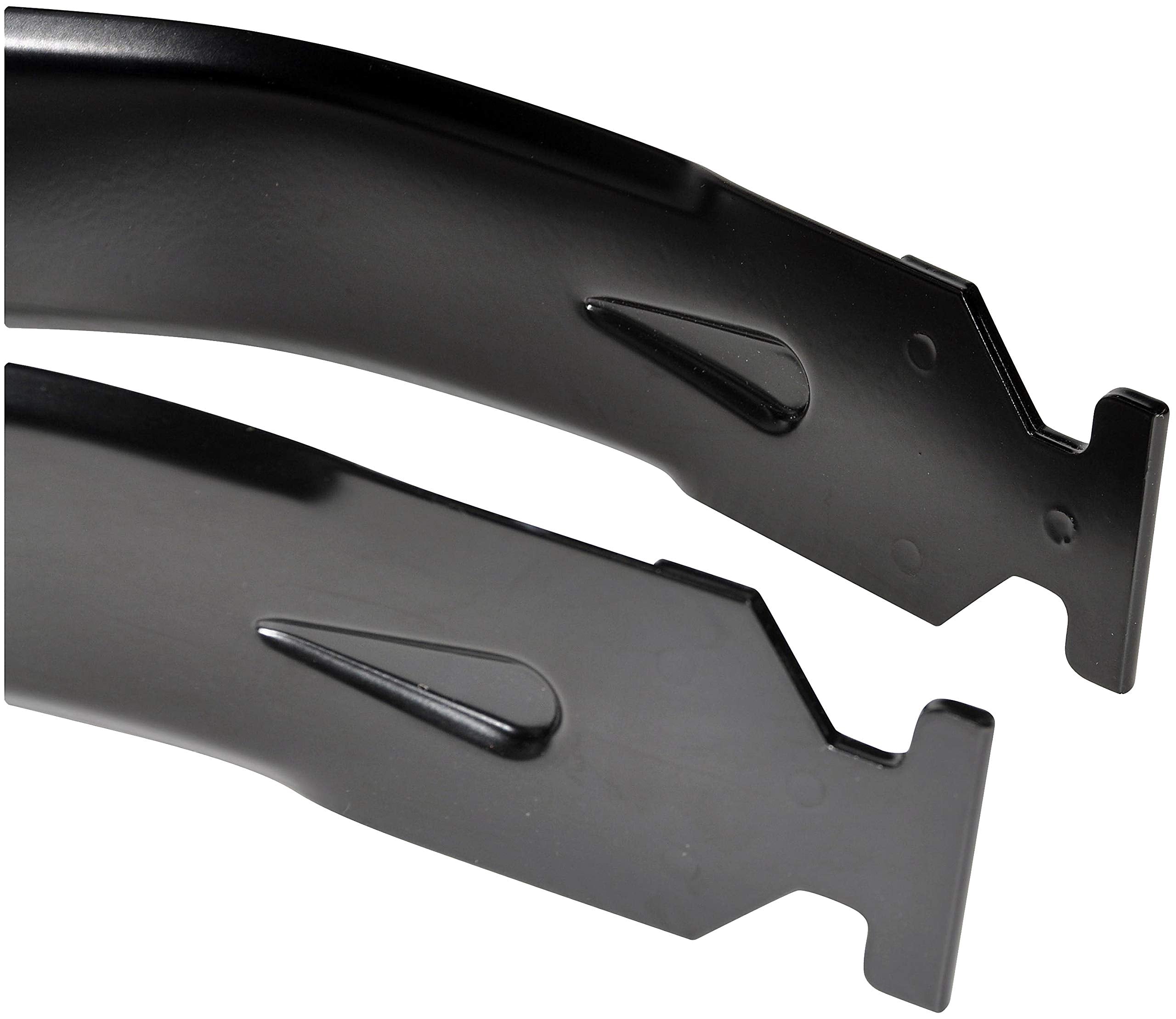 Dorman 578-305 Fuel Tank Strap Compatible With Select Dodge/Ram Models