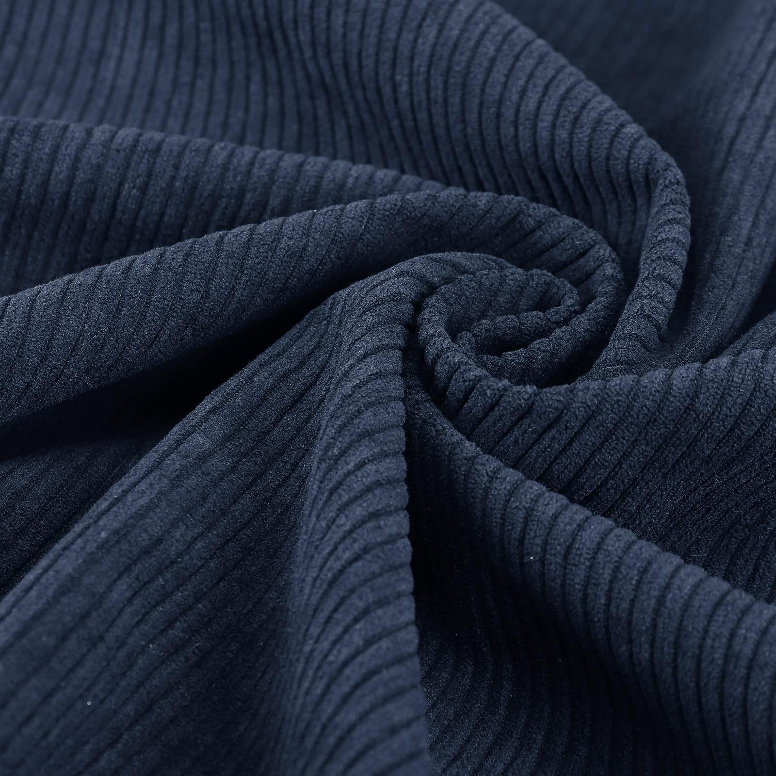 Leader Accessories Universal Car Seat Cover For Full Size Pickup Truck Or Car Bench Seats Blue