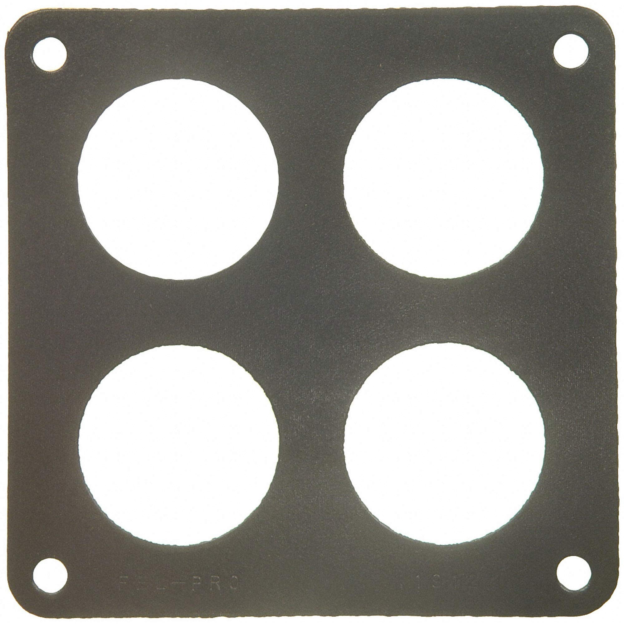 Fel-Pro 1912 Carburetor Mounting Gasket