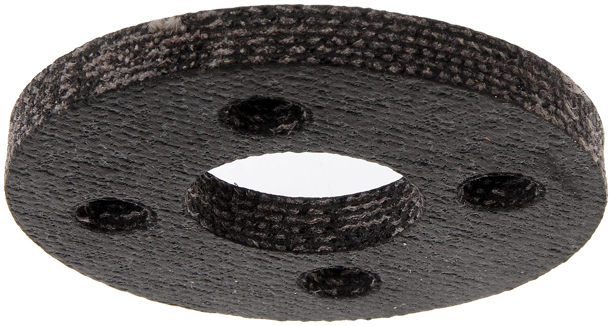 Dorman 31000 Steering Coupling Disc Kit Compatible With Select Ford / Lincoln / Mercury Models