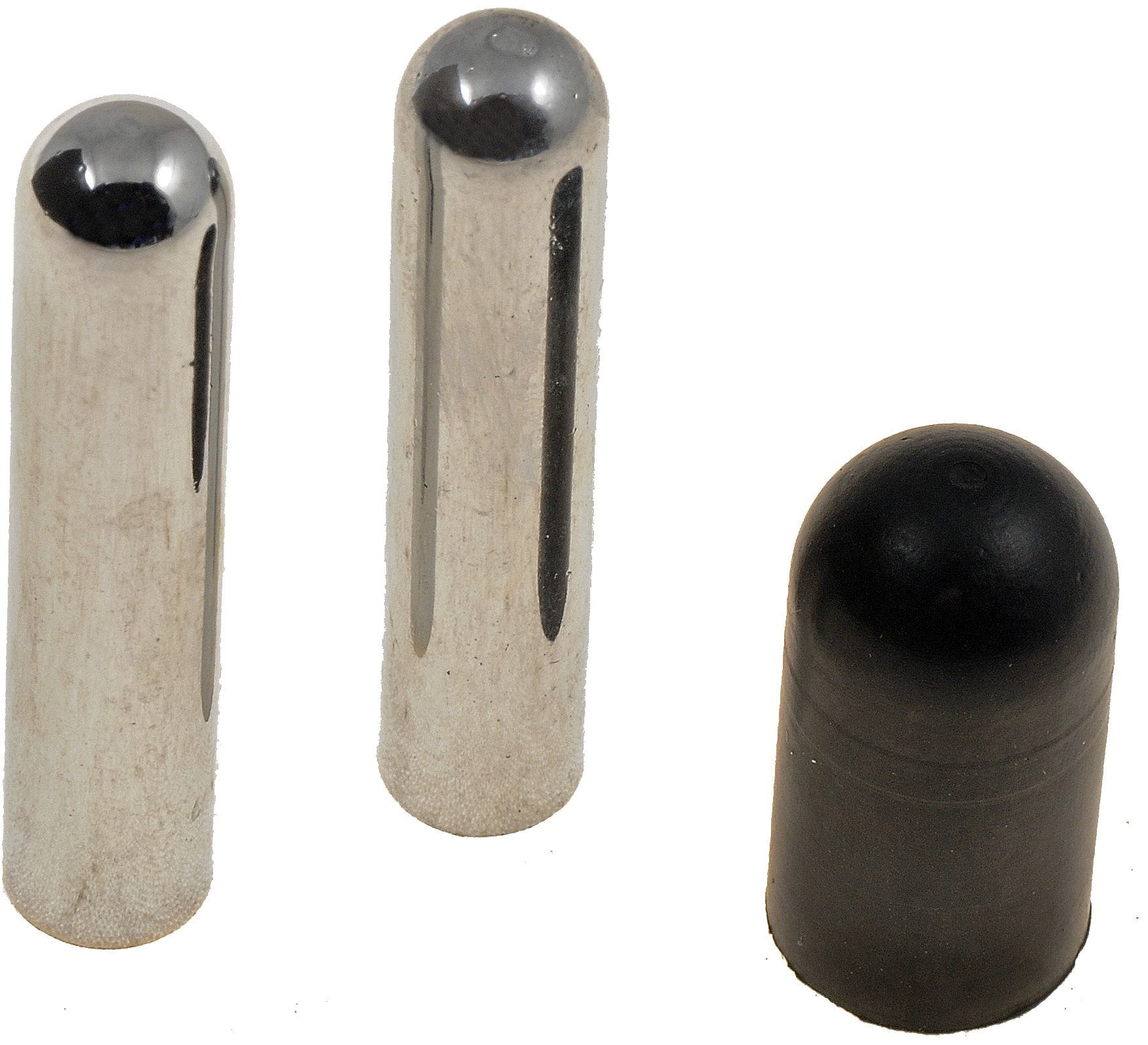 Dorman 75403 Anti-Theft Door Lock Knob Kit Universal Fit