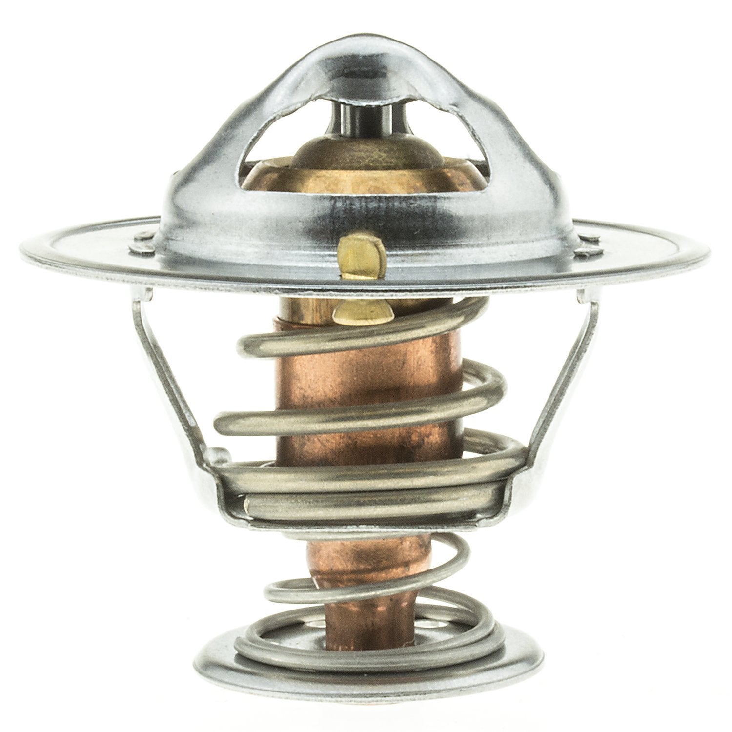 Motorad 742-194 Thermostat