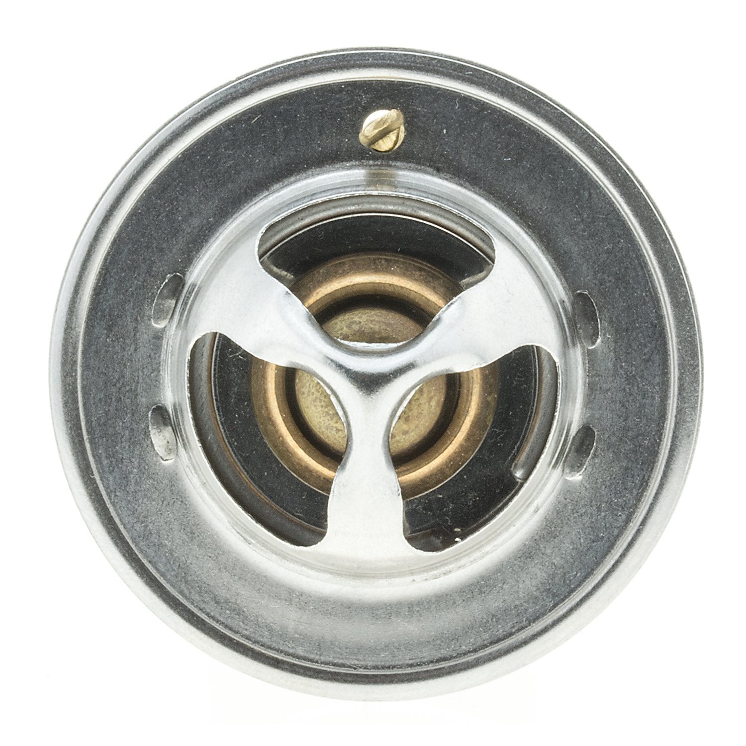 Motorad 742-194 Thermostat