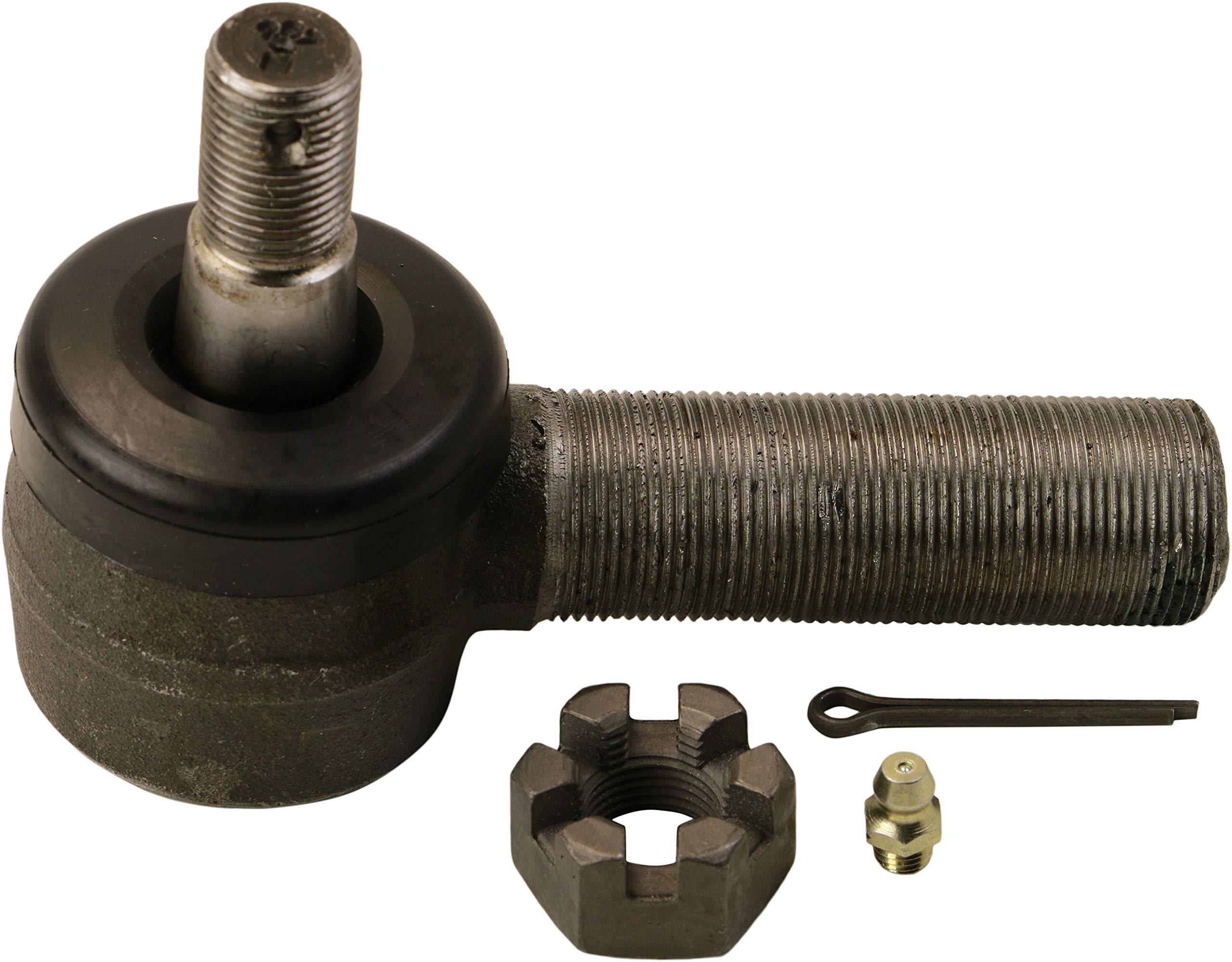 MOOG ES2011R Steering Tie Rod End for Chevrolet K10