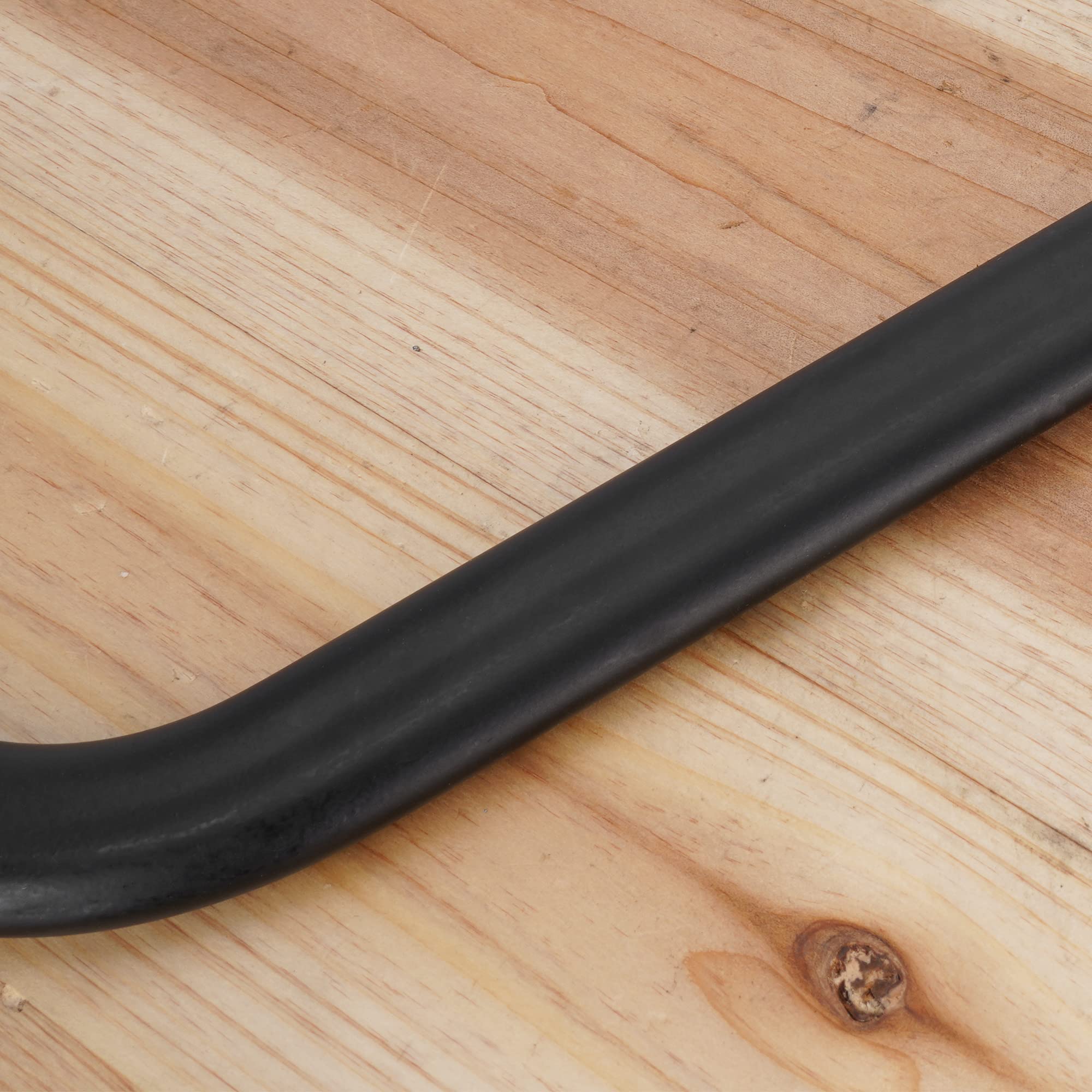 Weiyingsi 135 Degree Universal Atv Hand Gear Shifter Shift Lever For Taotao Sunl Coolster 50Cc 70Cc 90Cc 110Cc 125Cc Motorcycle