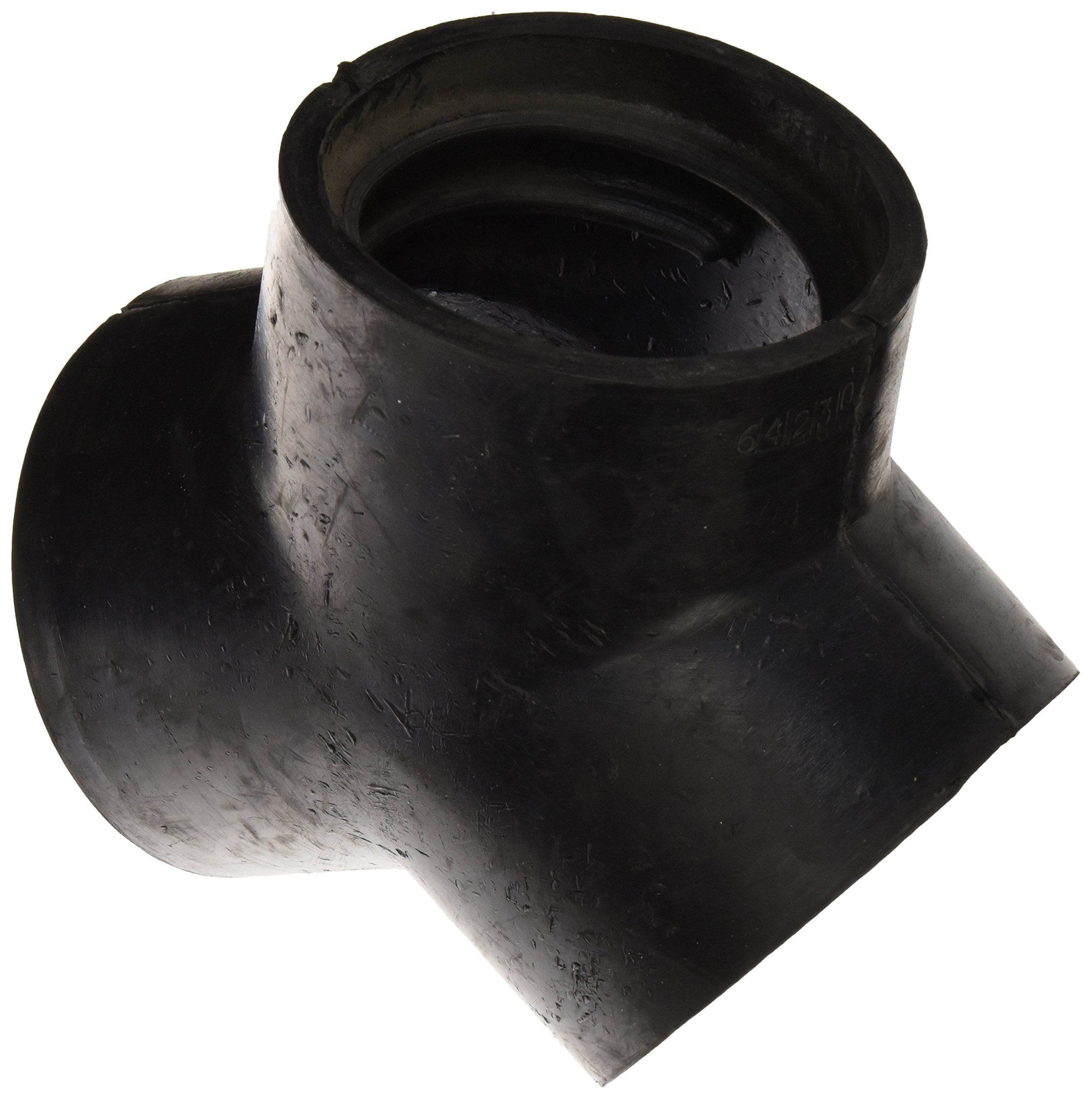 Dayco Exhaust Hose - 64230