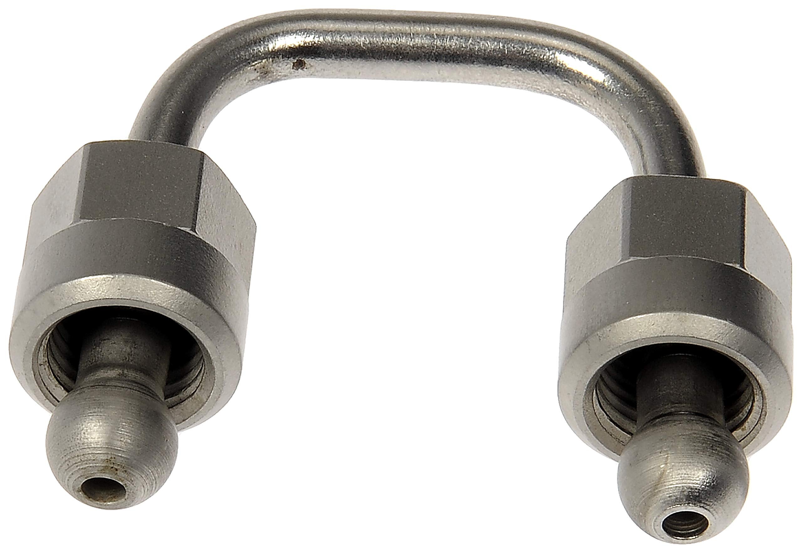 Dorman 904-007 Fuel Line Compatible With Select Models