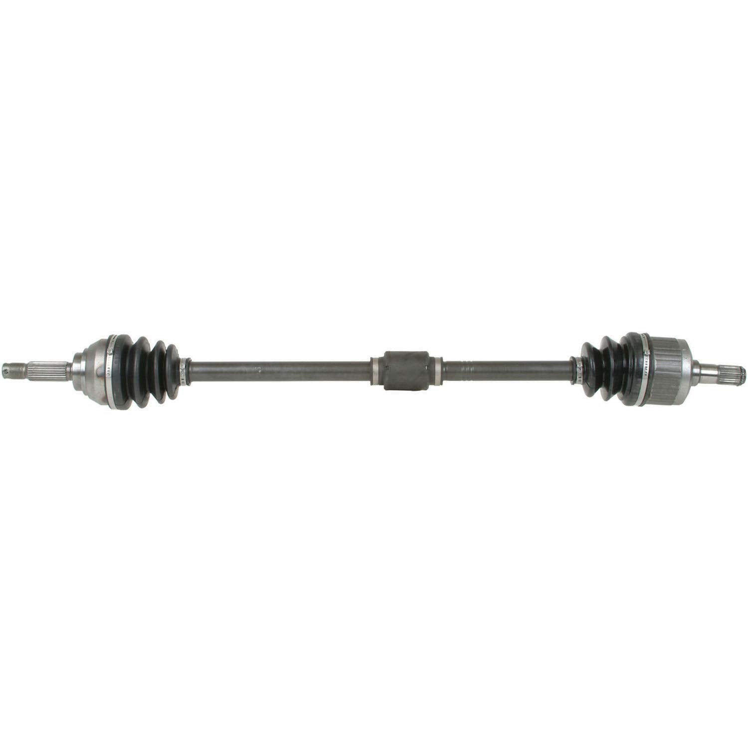 Cardone 60-3342 Remanufactured Cv Constant Velocity Drive Axle Shaft