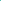 Uniline Sea Teal 3 Alpha-Numeric Registration Identification Numbers Stickers Decals For Boats & Personal Watercraft