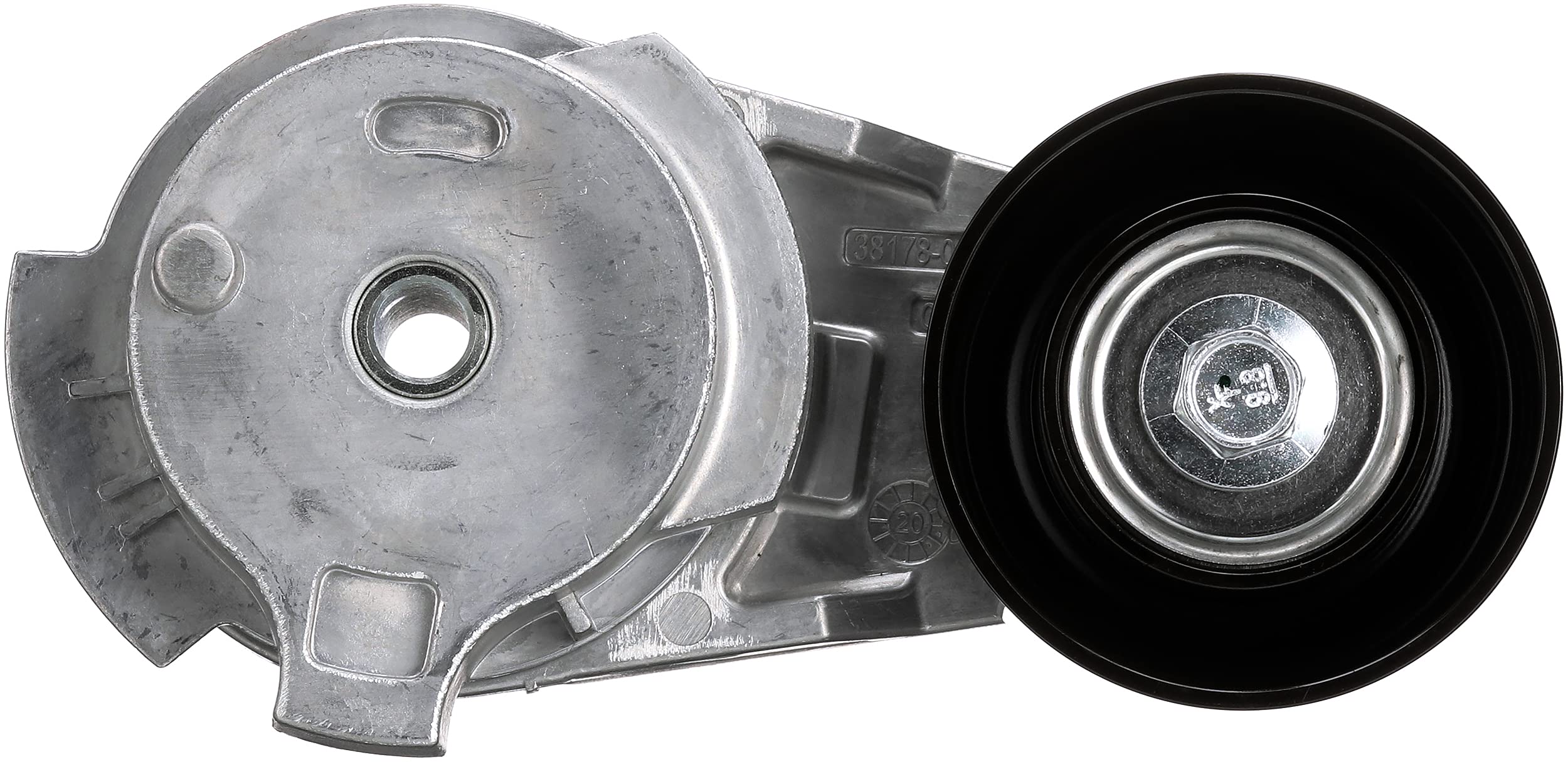 Gates 38178 Drivealign Automatic Belt Drive Tensioner