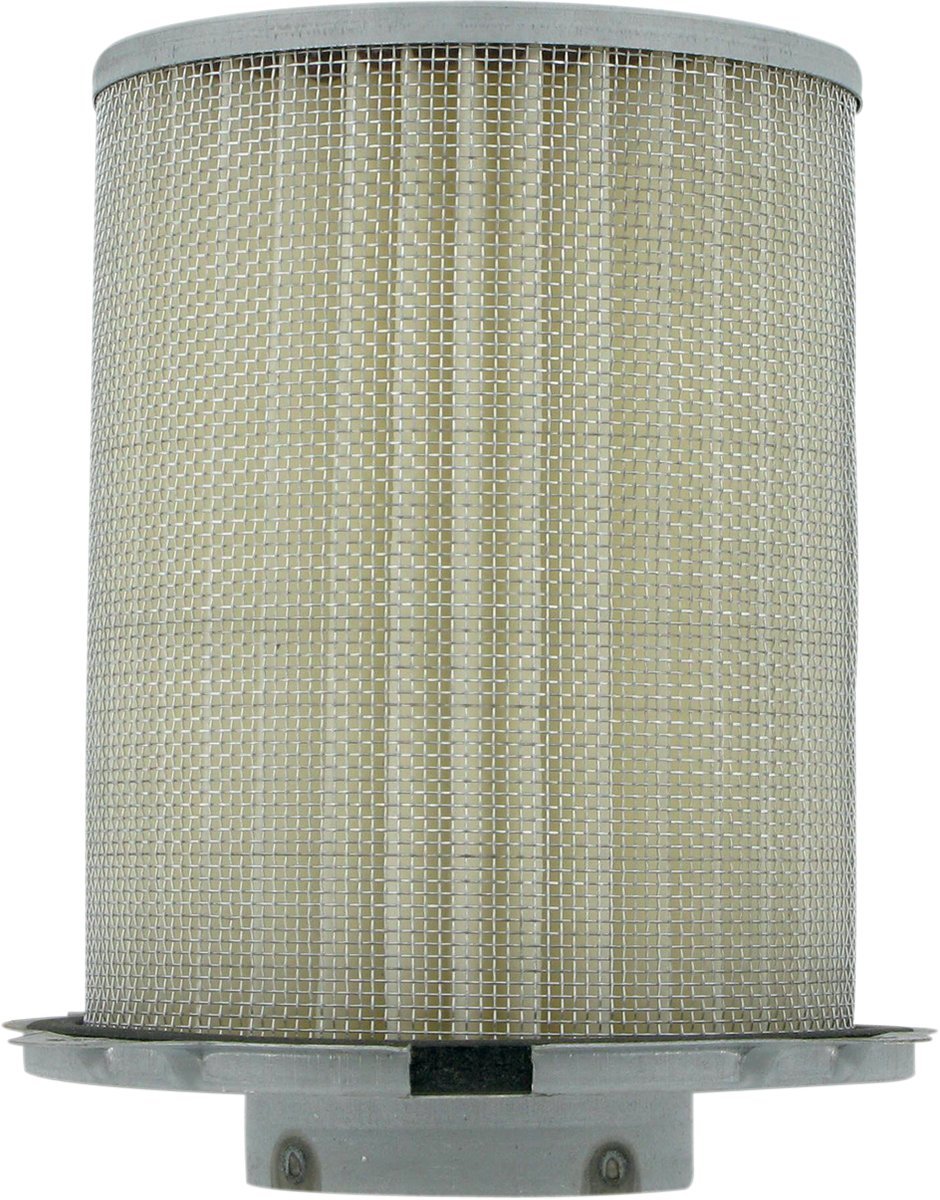 Emgo Replacement Air Filter For Honda Cx500 Gl500 78-82