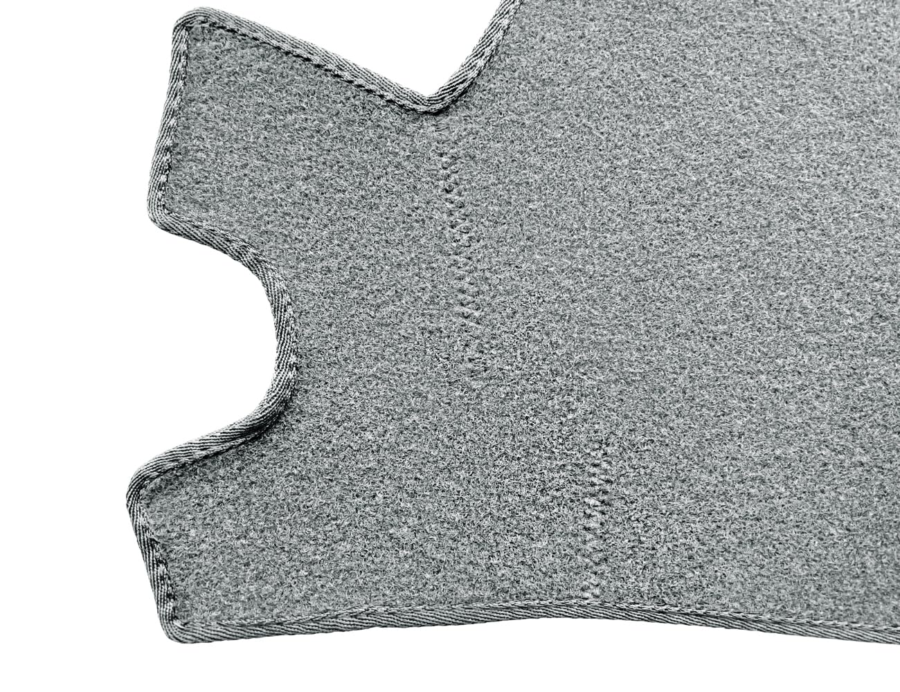 Dash Cover Custom Fit For 1997-2000 Chevy Chevrolet Silverado/Gmc C1500 C2500 C3500 K1500 K2500 K3500, 1997-99 Gmc Yukon/Chevy Tahoe Suburban, Dashboard Mat Pad(97-98, Dark Gray) Y57