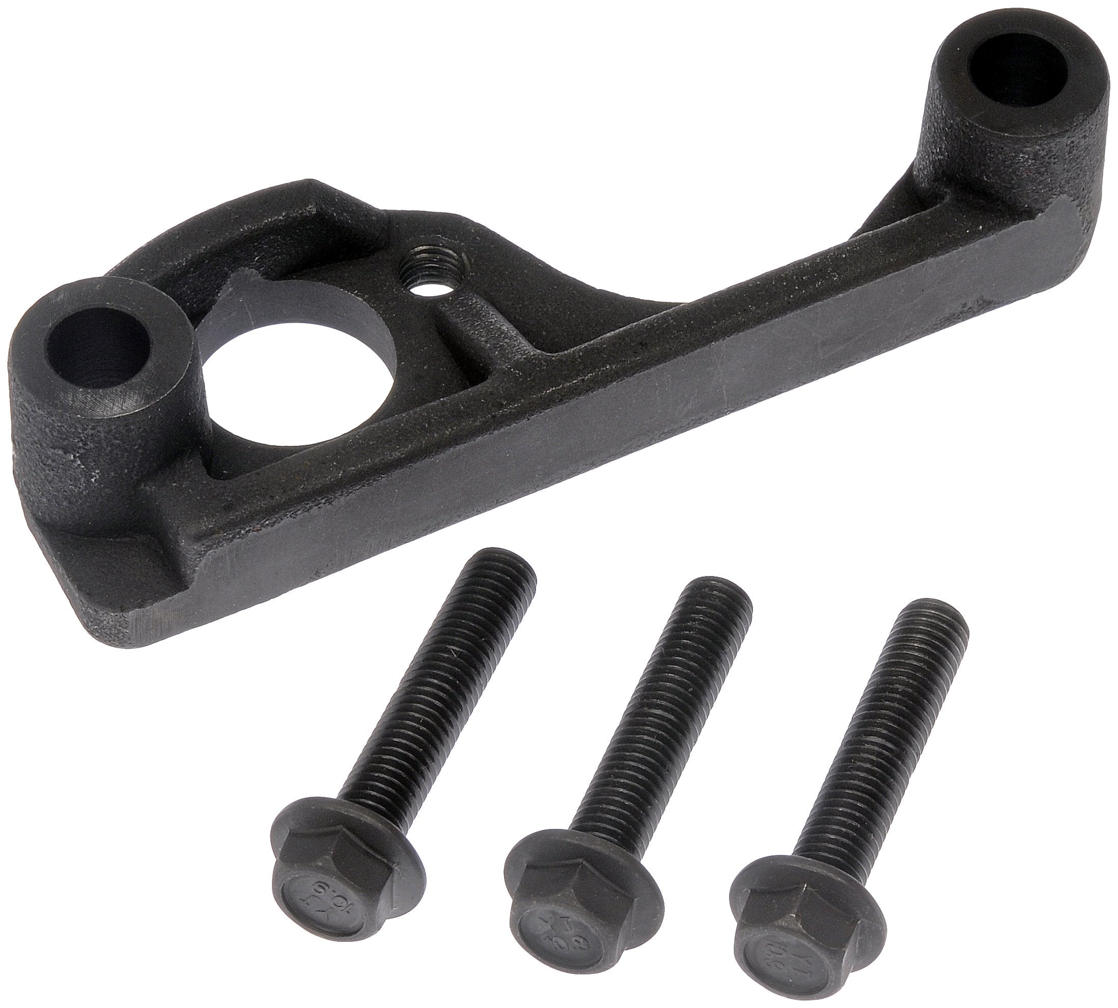 Dorman 917-142 Exhaust Manifold Clamp Repair Compatible With Select Models (Oe Fix)