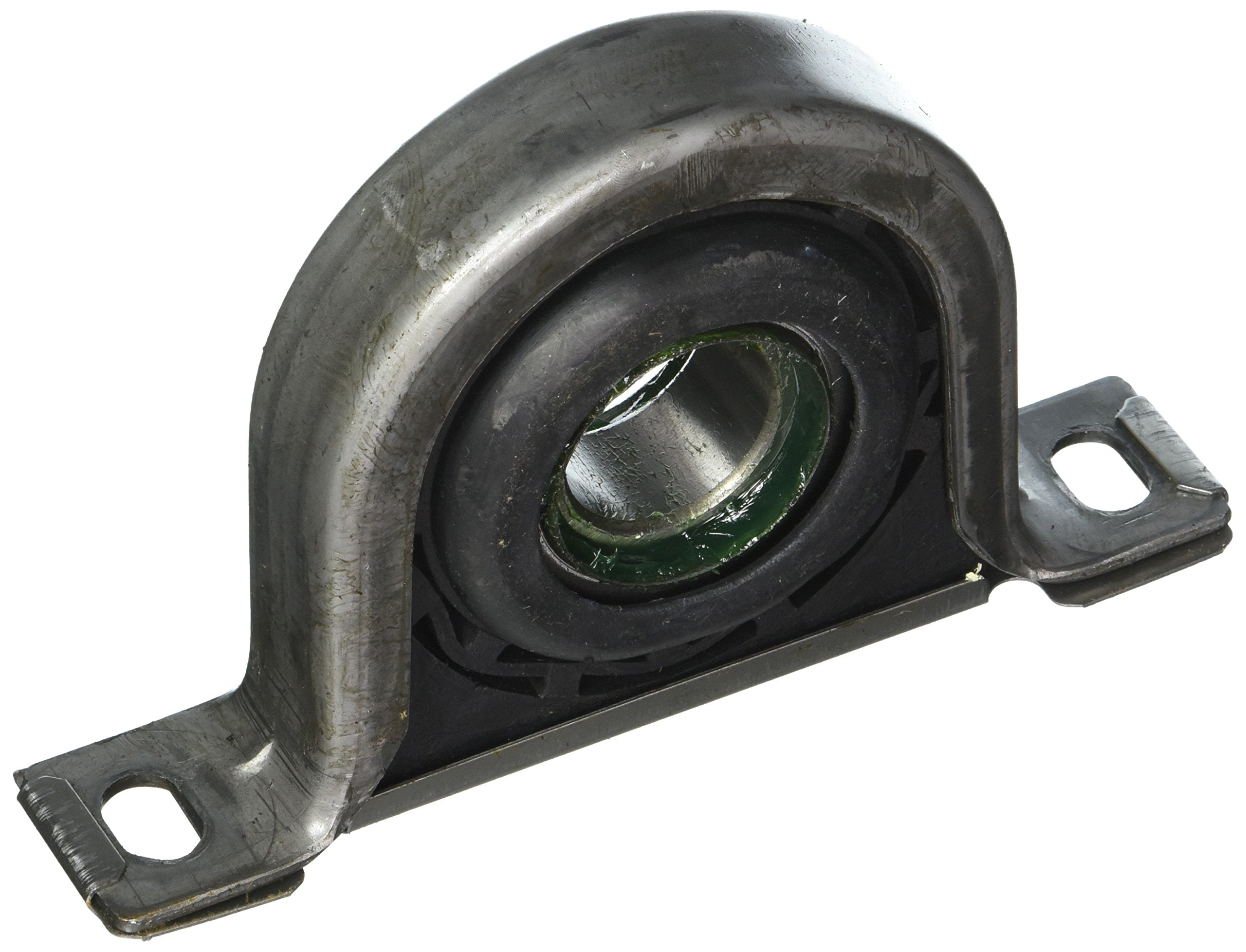 Bower / Bca Hb88107A Brng