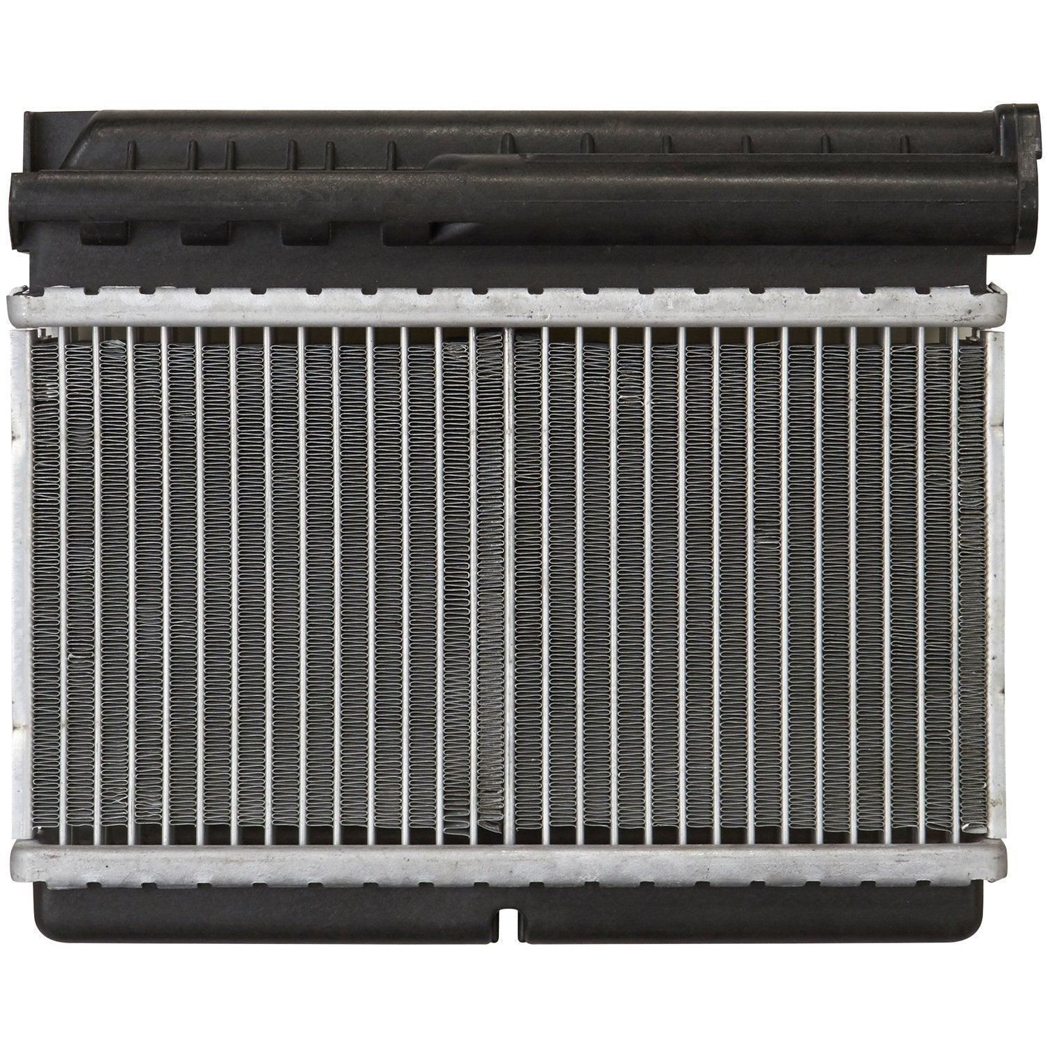 Spectra Premium 98066 Heater Core
