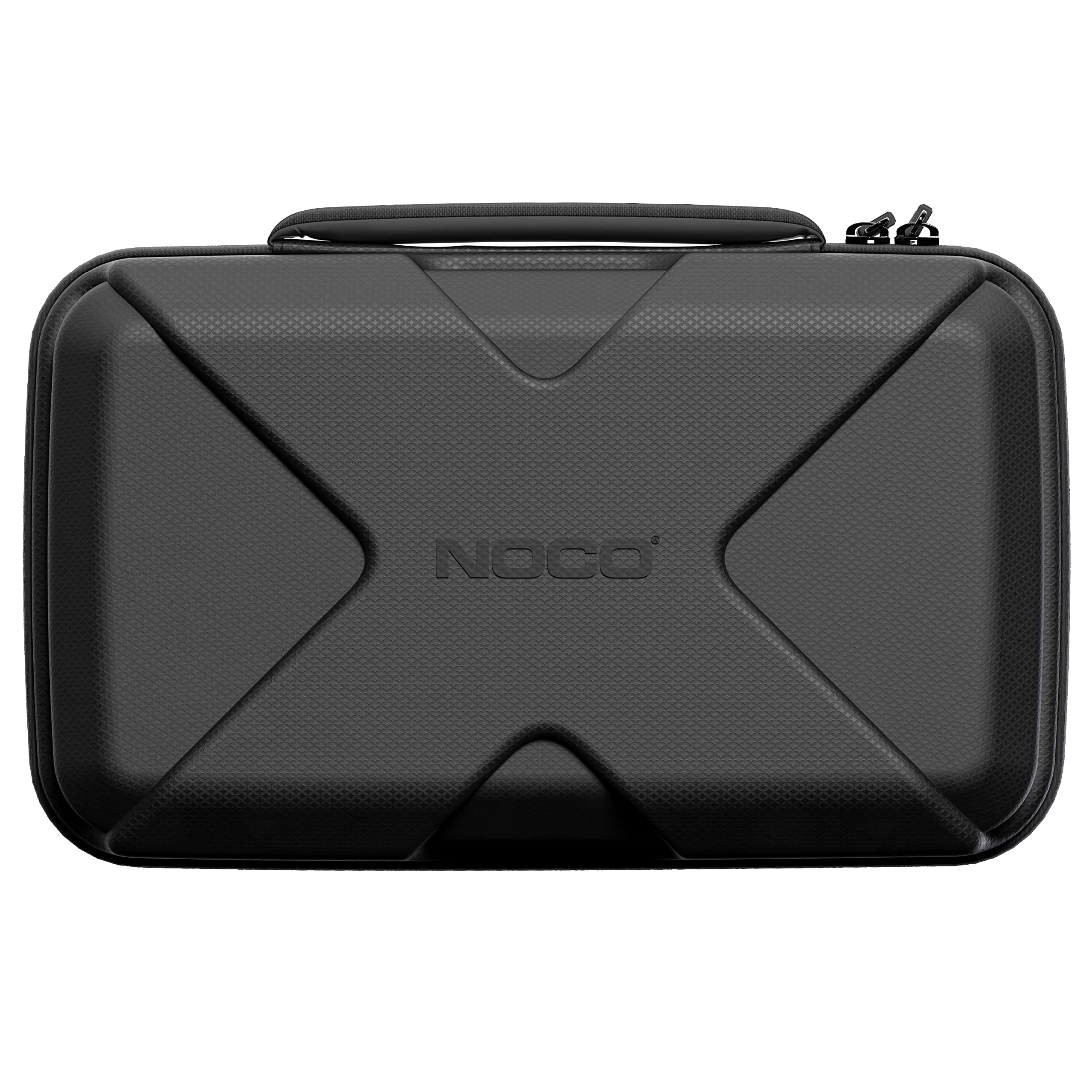 Noco Gbc102 Boost X Eva Protection Case For Gbx55 Ultrasafe Lithium Jump Starters