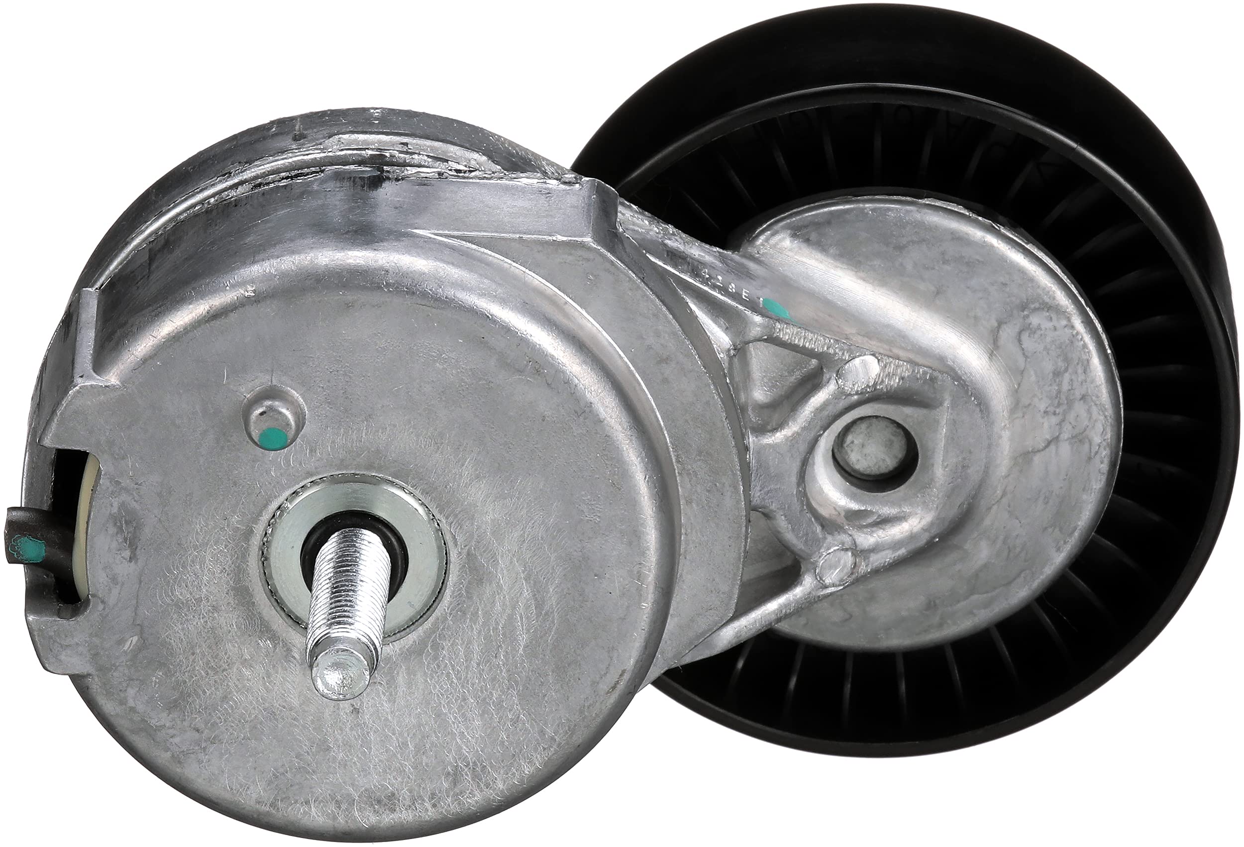 Gates 38385 Drivealign Automatic Belt Drive Tensioner