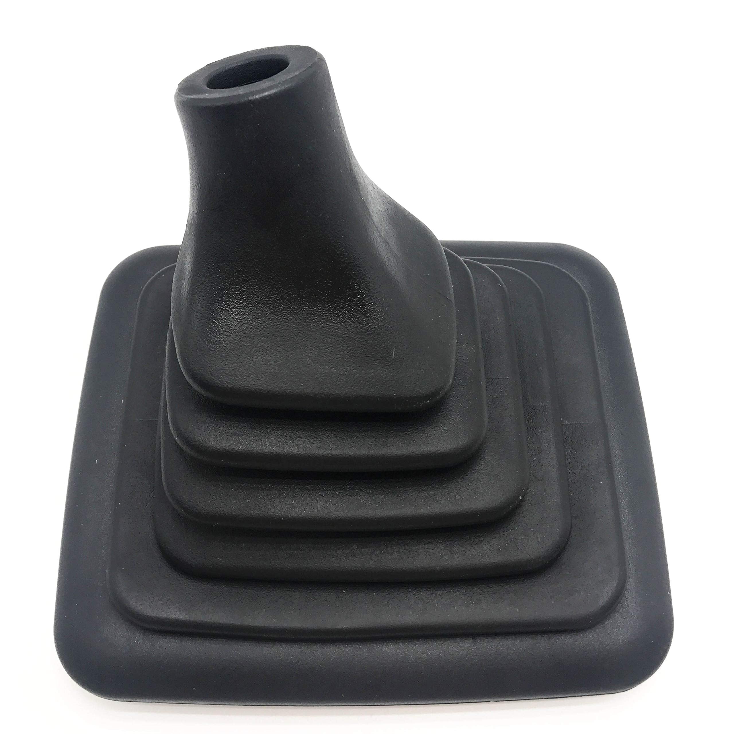 Diamondback Over Shoe Boot Yellow Size 14 Rb001-14-C