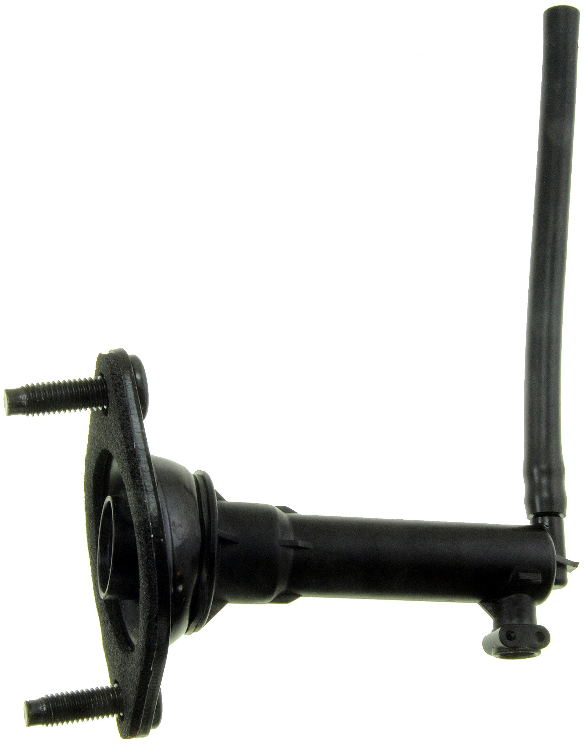 Dorman Cm350112 Clutch Master Cylinder Compatible With Select Dodge Models