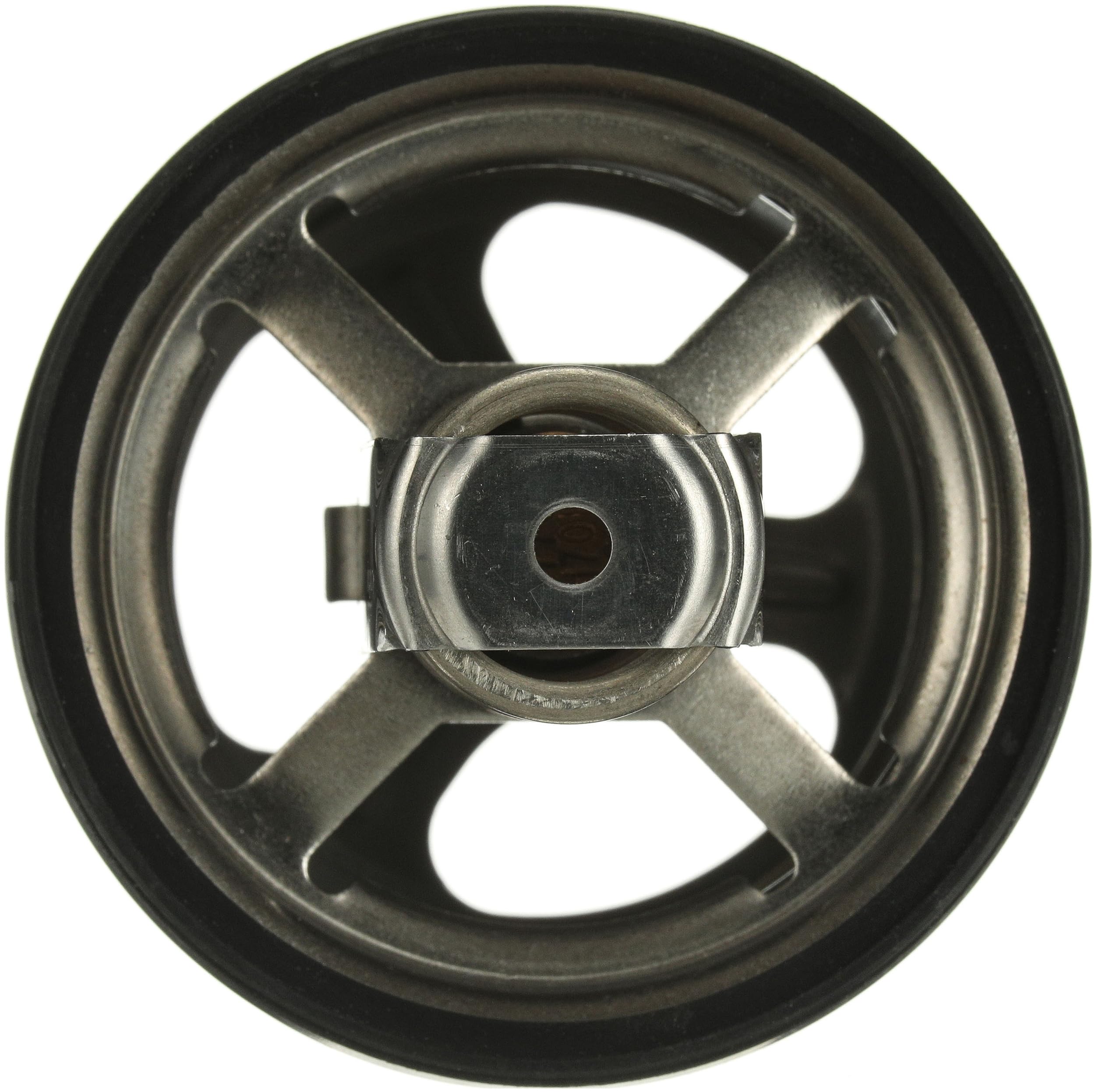 Gates 33577 Heavy-Duty Engine Coolant Thermostat