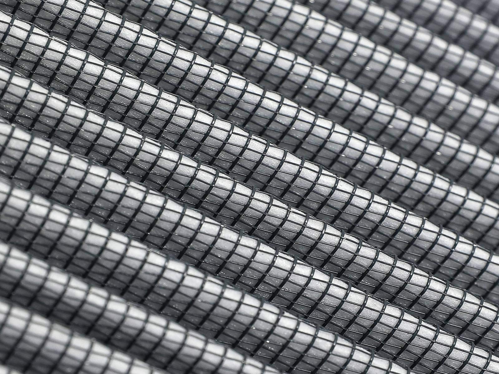 Afe 31-10125 Air Filter
