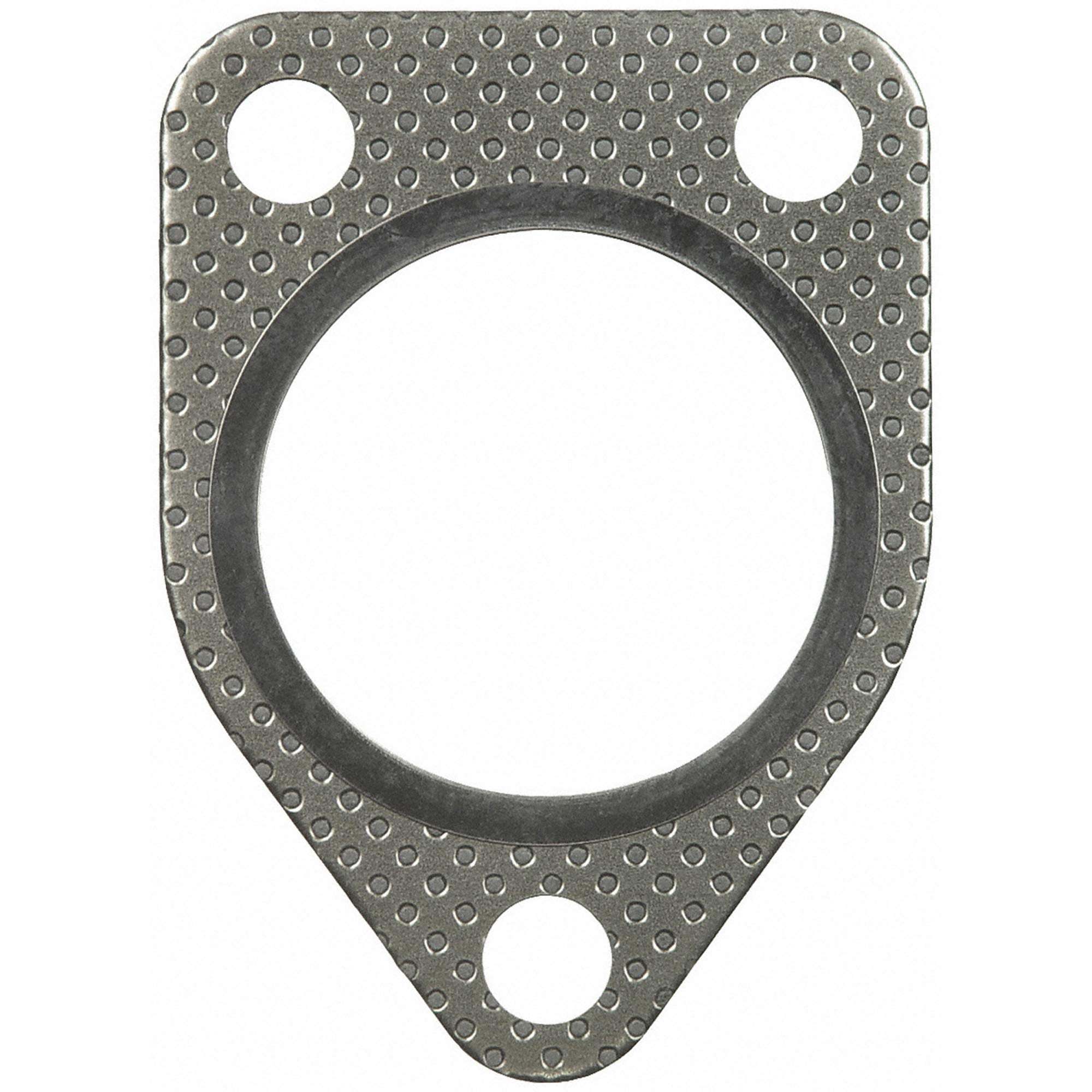 FEL-PRO 61080 Exhaust Pipe Gasket