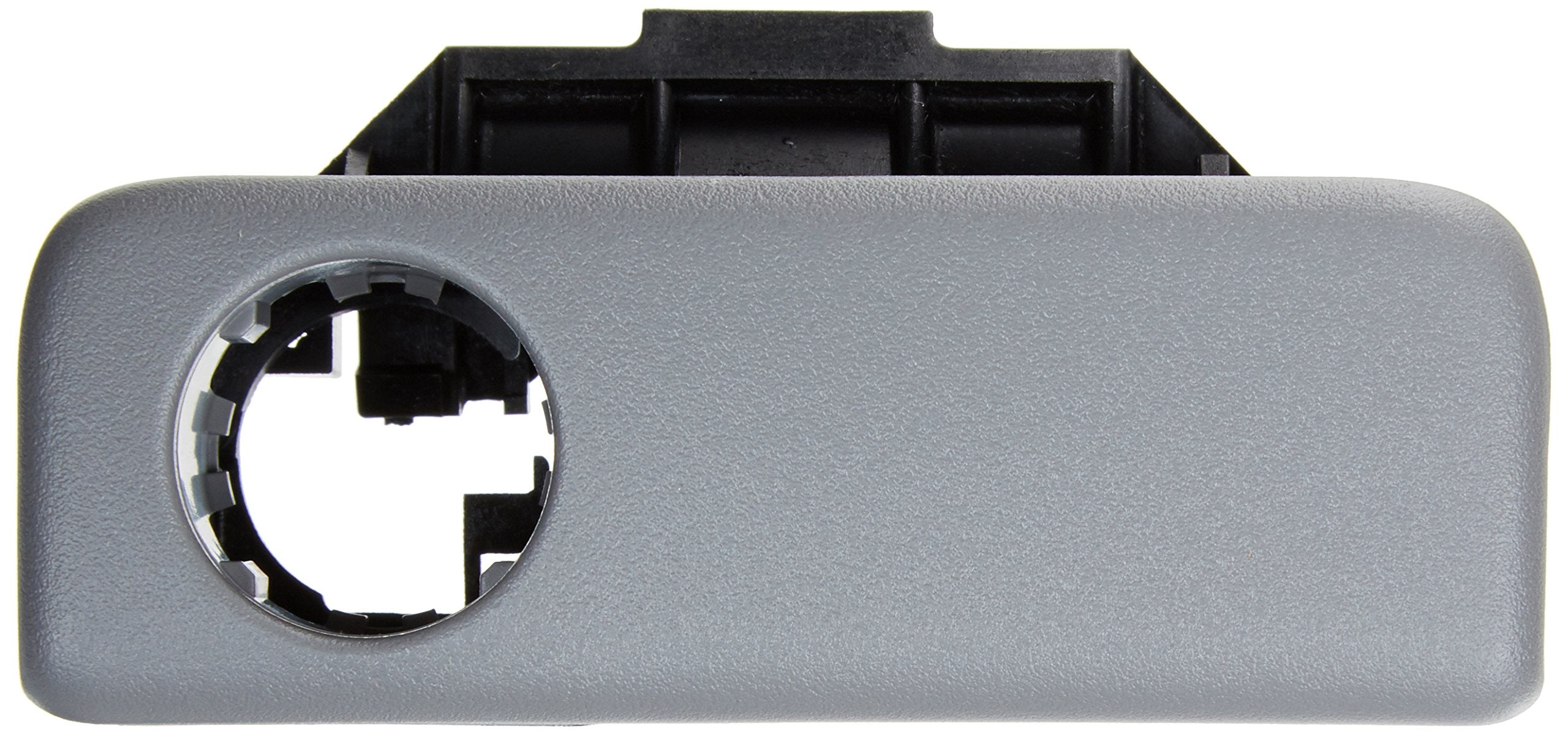 Genuine Toyota 55506-Ae010-B0 Glove Box Lock Sub-Assembly