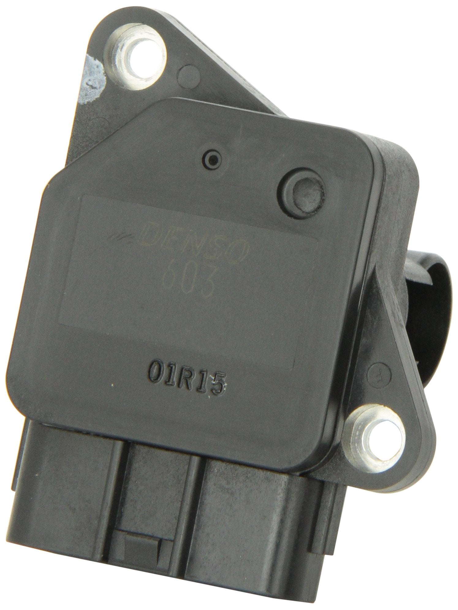 Denso 197-6030 Mass Air Flow Sensor