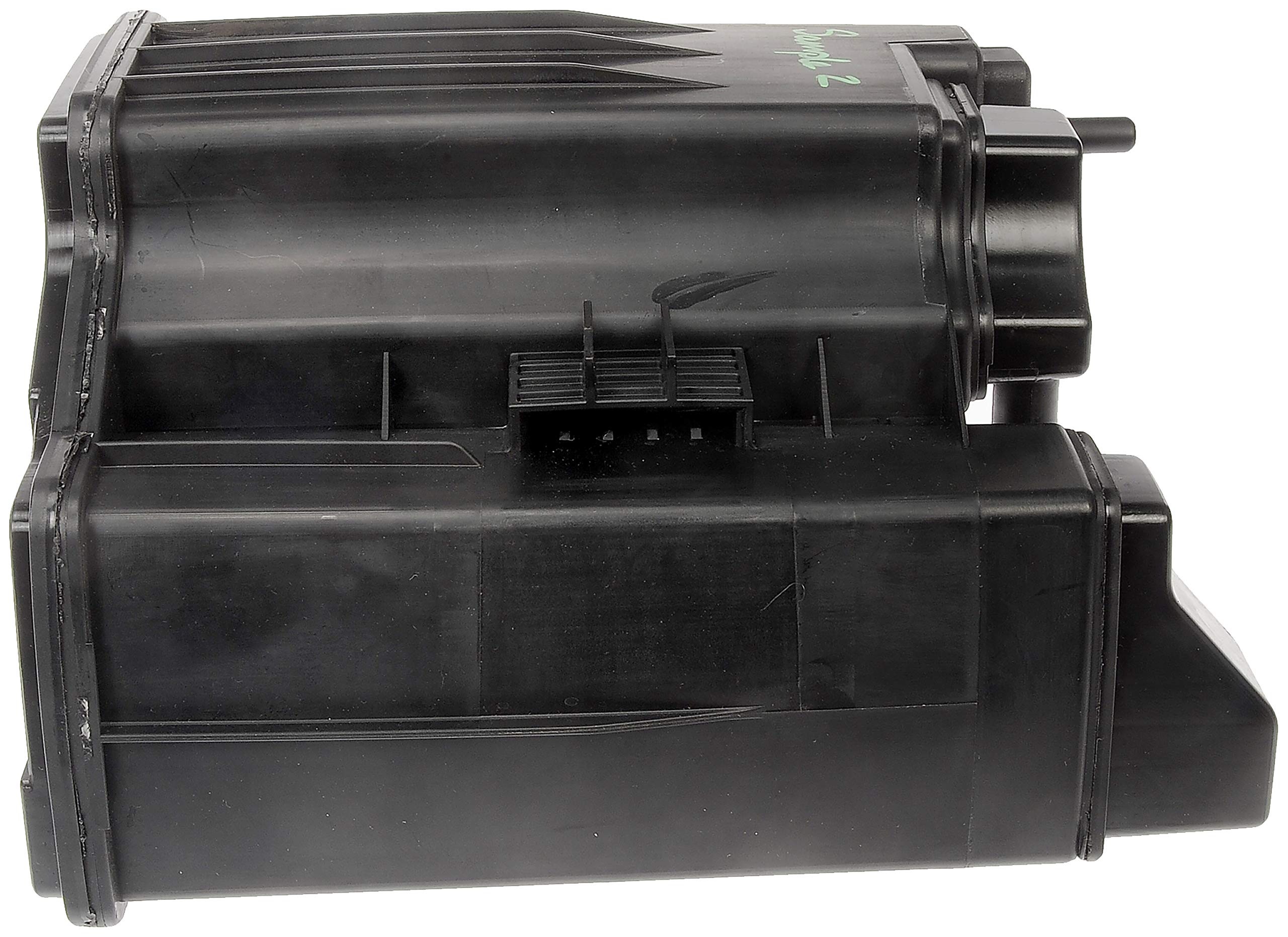 Dorman 911-382 Vapor Canister Compatible With Select Mazda Models