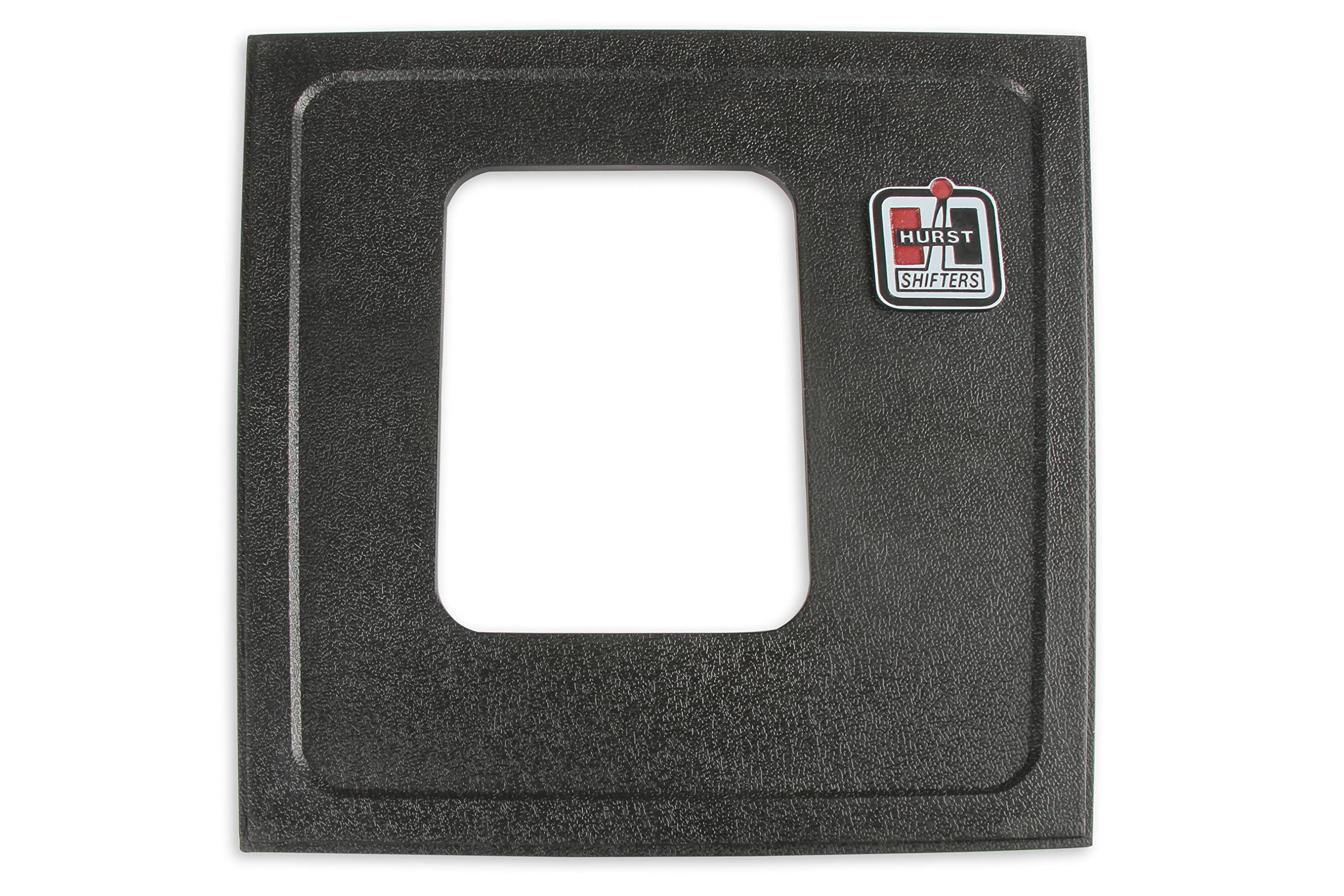 Hurst 5380036 Gear Shift Lever Stick