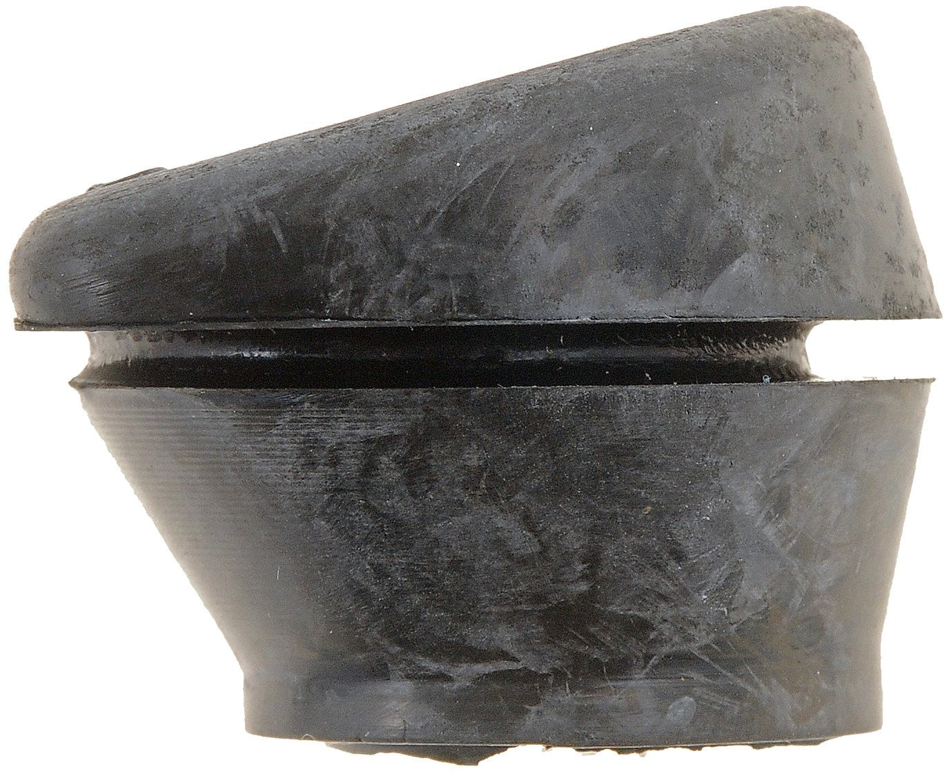 Dorman 42320 Pcv Grommet Gm - 0.749 In. Id - 1.156 In. Od - 0.962 In. Thickness Compatible With Select Models