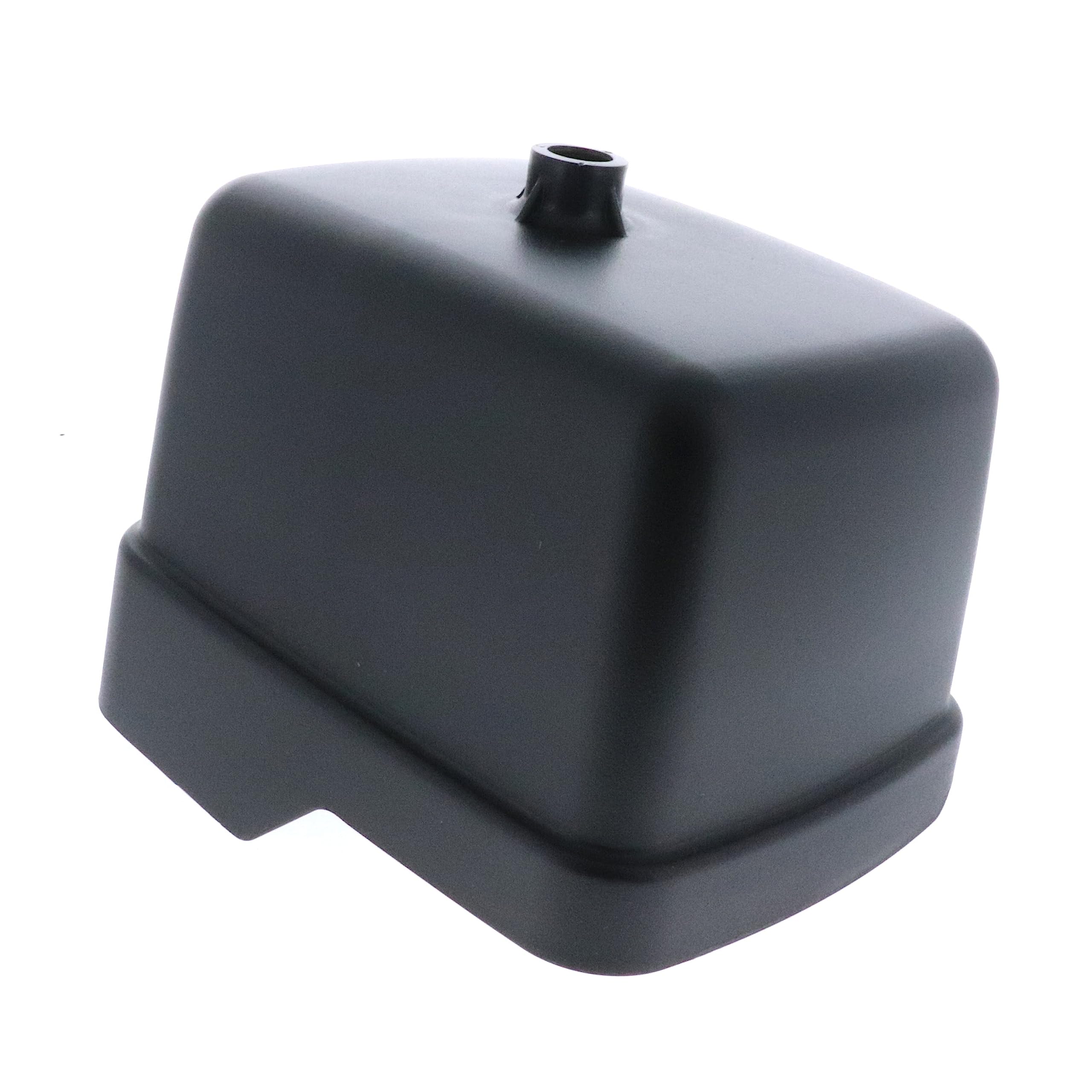 Honda 17231-Z5T-000 Cover, Air Cleaner Hsg; 17231Z5T000 Made by Honda