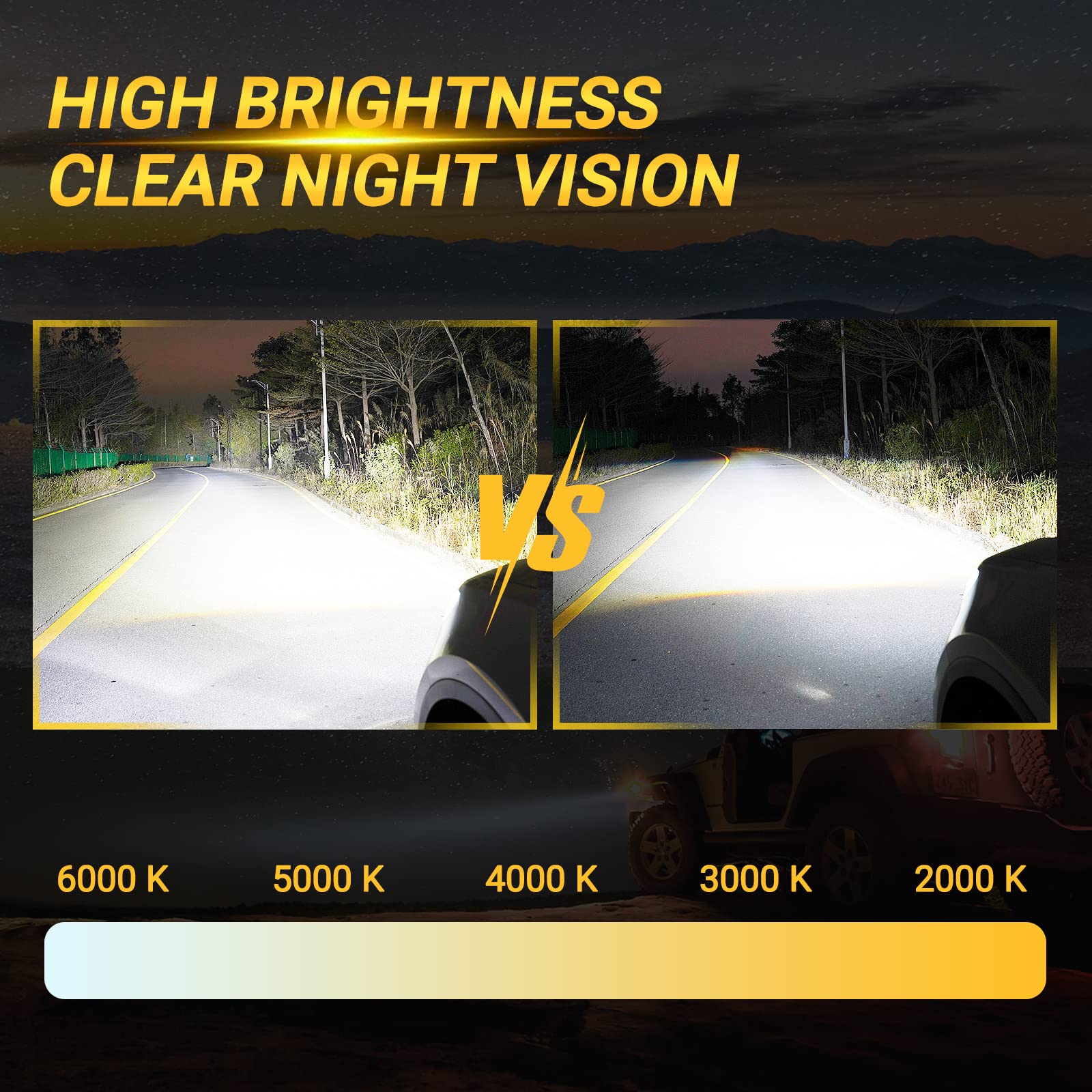 Xenon HID Headlight Ballast Control Unit with Igniter and D4S Bulb Compatible with Lexus IS250, RX350, GS350, ES350, GS300, GS35