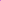 Autobahn88 High Performance Silicone Vacuum Hose, Id=0.31' (8Mm), Od=0.55' (14Mm), 10 Feet (3 Meter), Purple