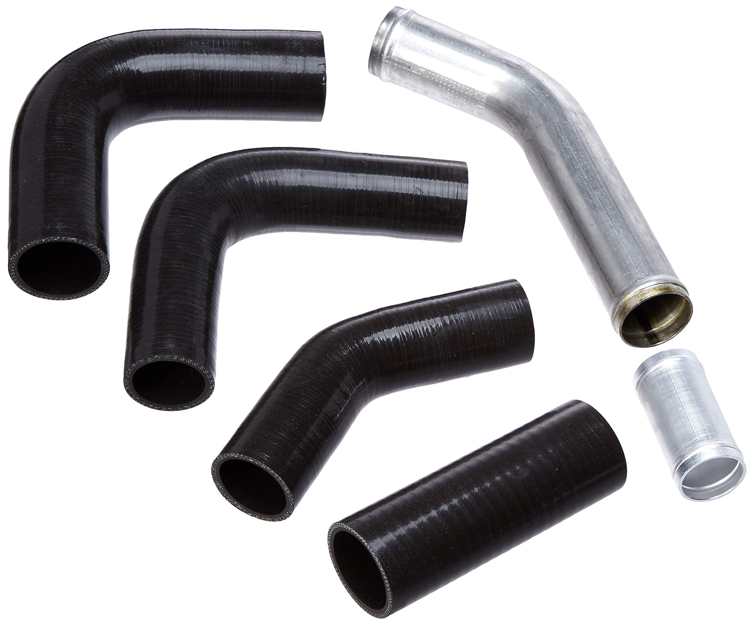 Northern Radiator Z71051 Engine Plumbing Kit